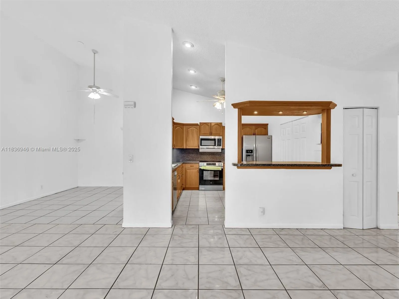 5201 SW 31st Ave, #112