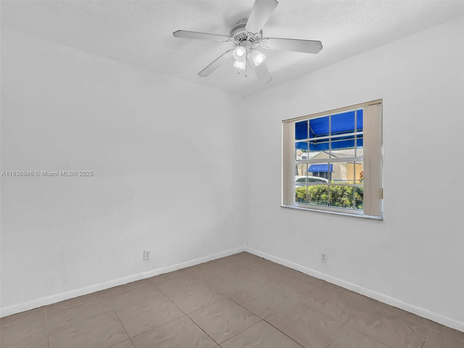 5201 SW 31st Ave, #112