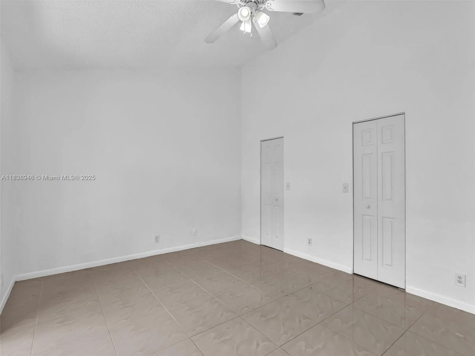 5201 SW 31st Ave, #112