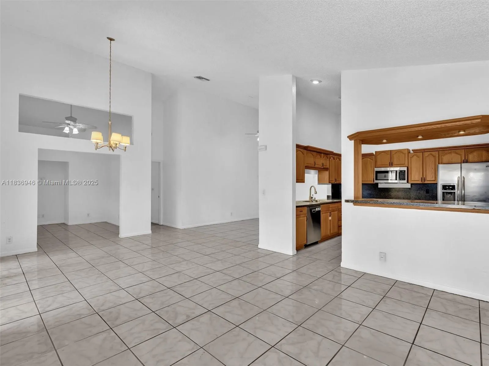 5201 SW 31st Ave, #112