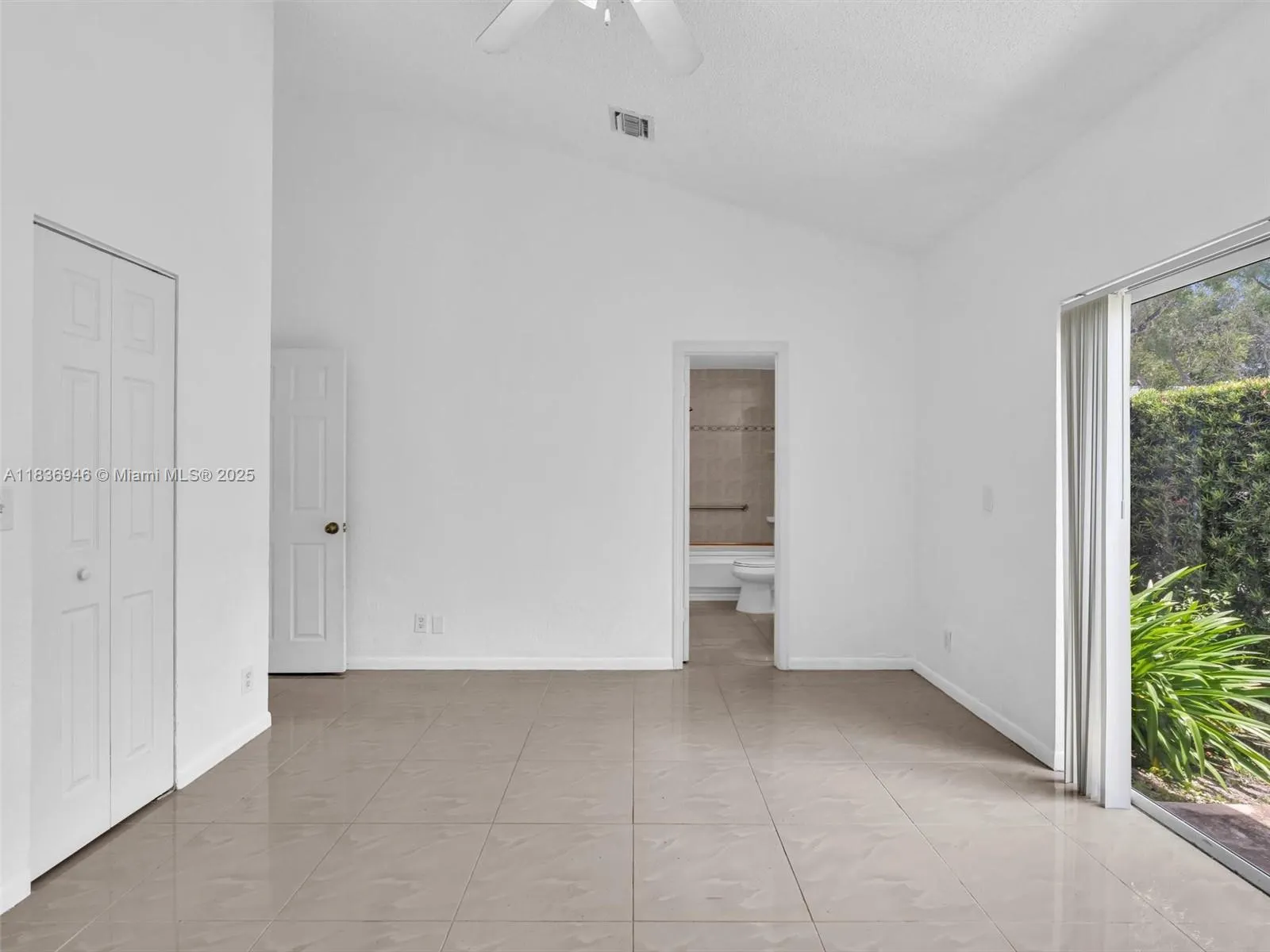 5201 SW 31st Ave, #112