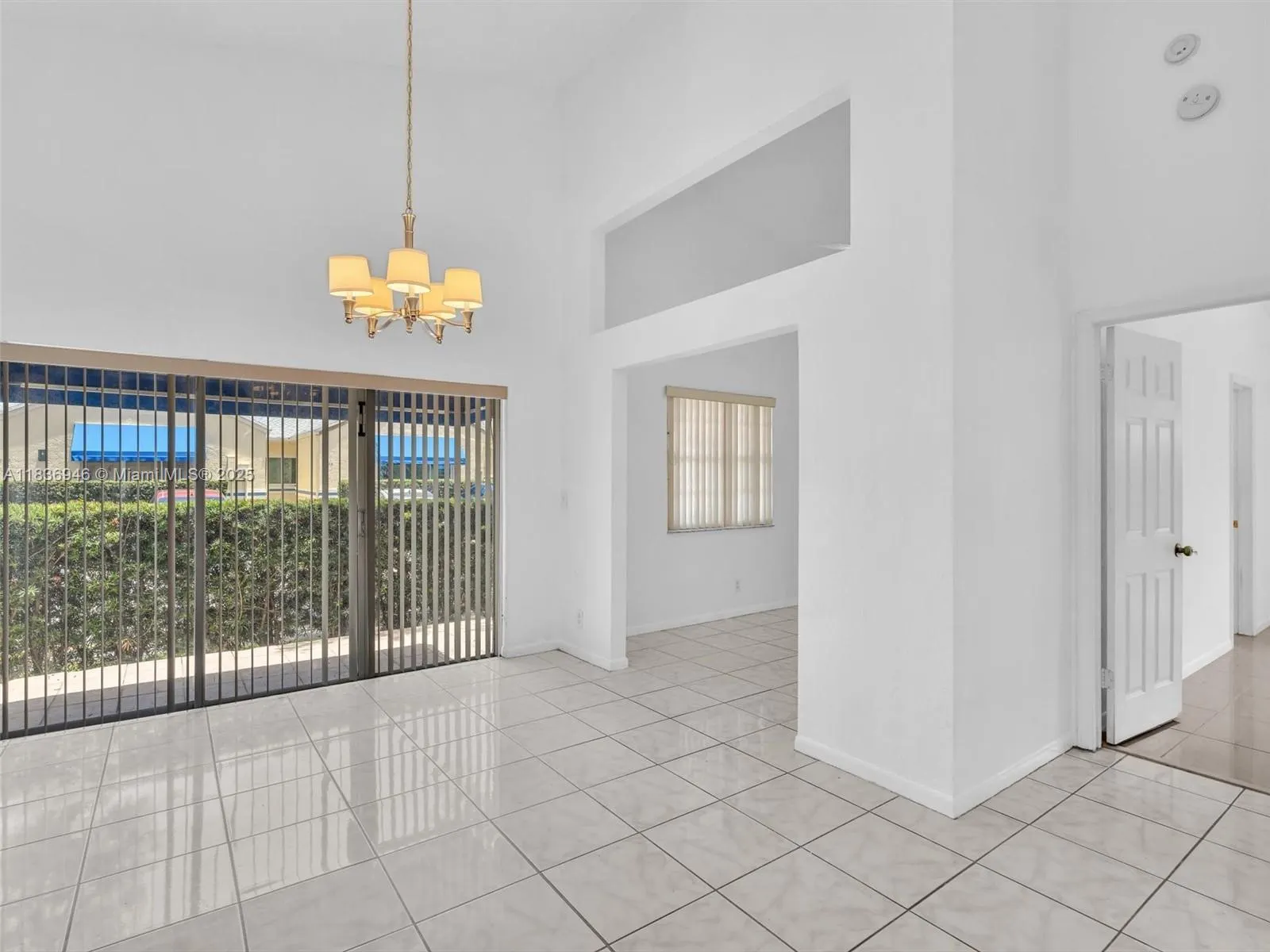 5201 SW 31st Ave, #112