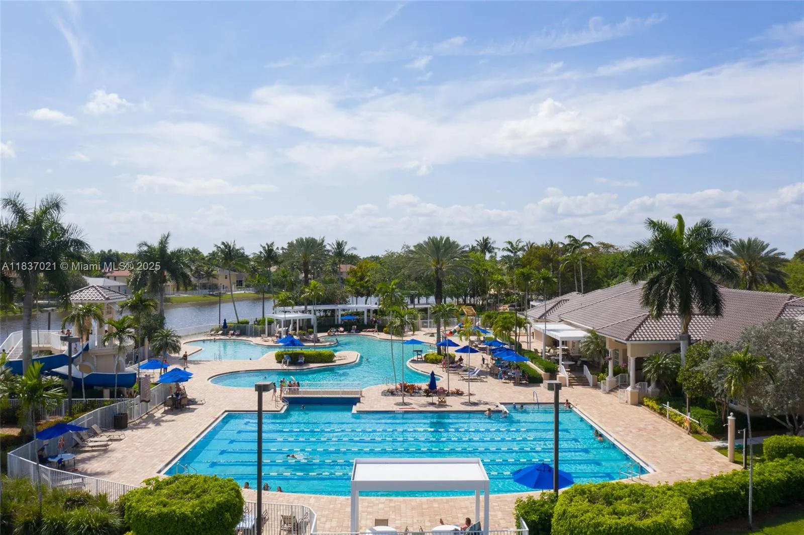 934 Gulfstream Ct