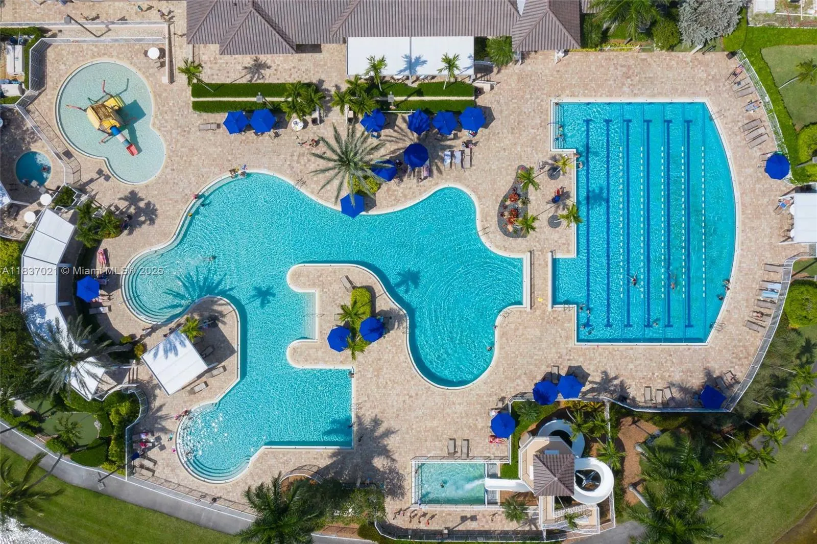 934 Gulfstream Ct