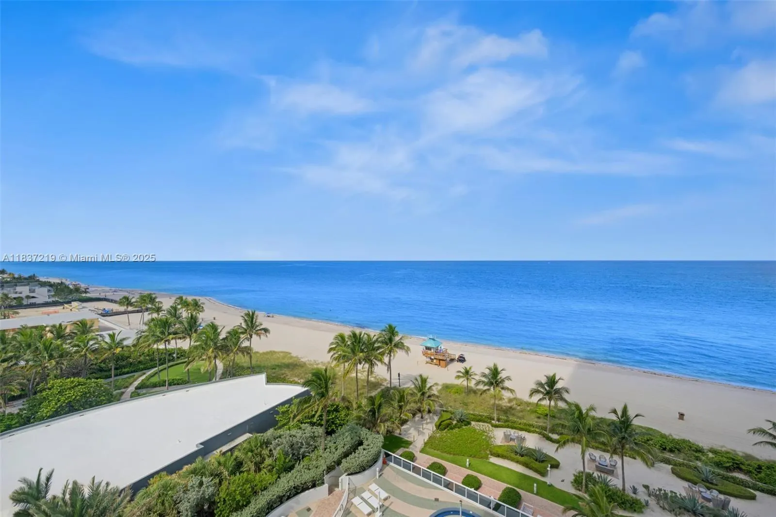 18201 Collins Ave, #1006