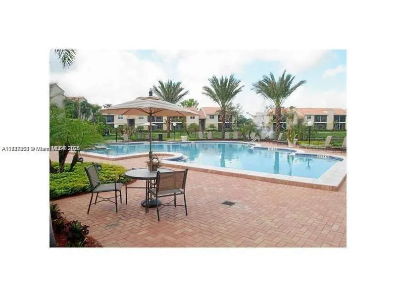 1231 SW 46th Ave, #507