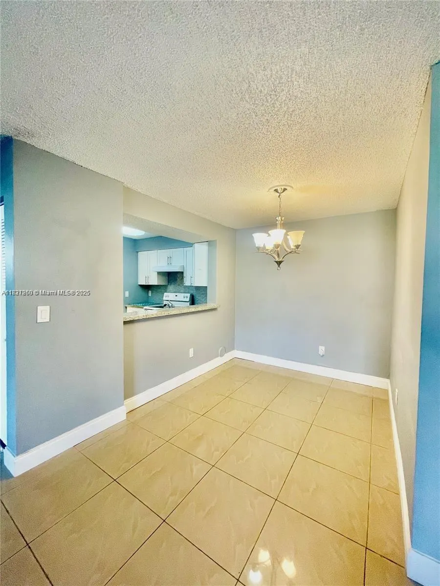 1231 SW 46th Ave, #507