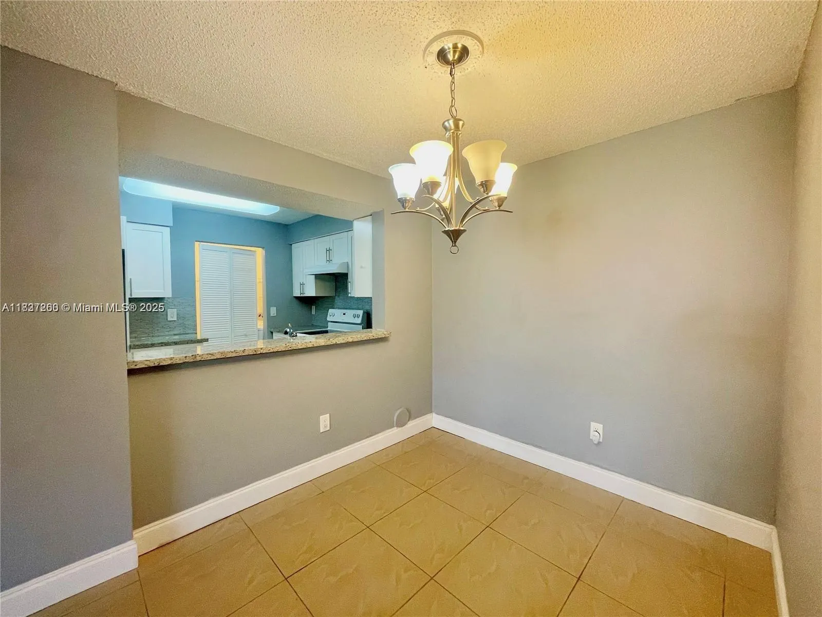 1231 SW 46th Ave, #507