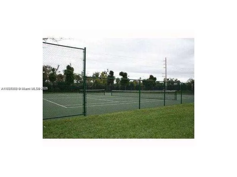 1231 SW 46th Ave, #507