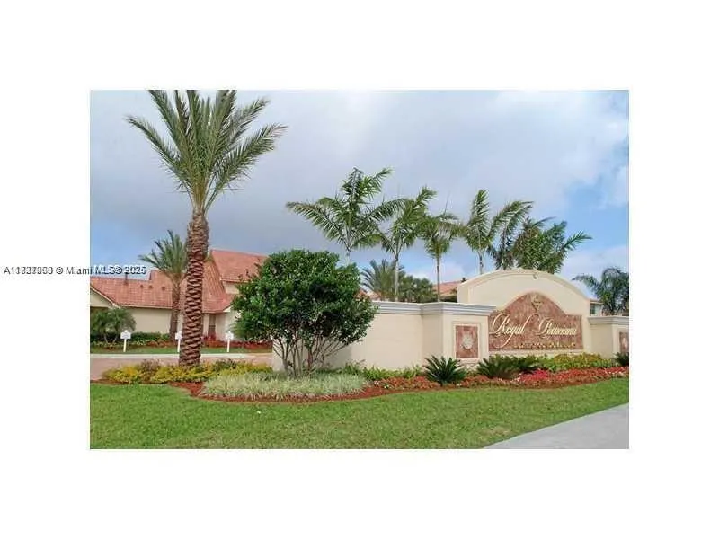 1231 SW 46th Ave, #507