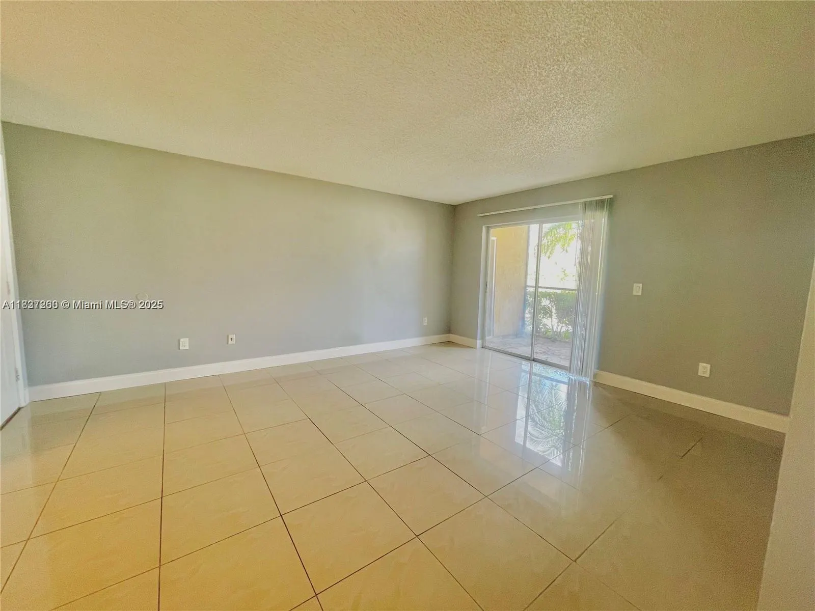 1231 SW 46th Ave, #507