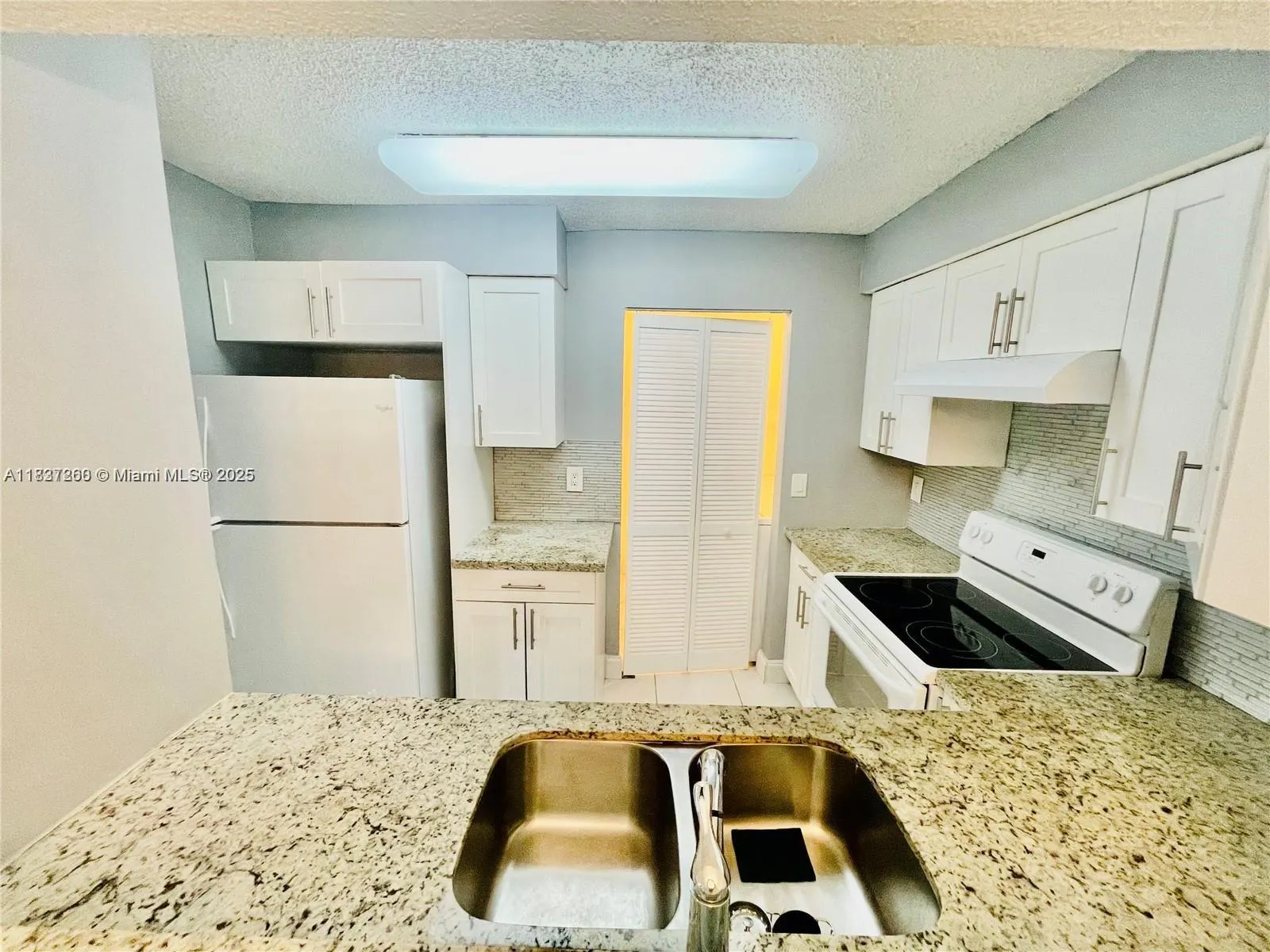 1231 SW 46th Ave, #507