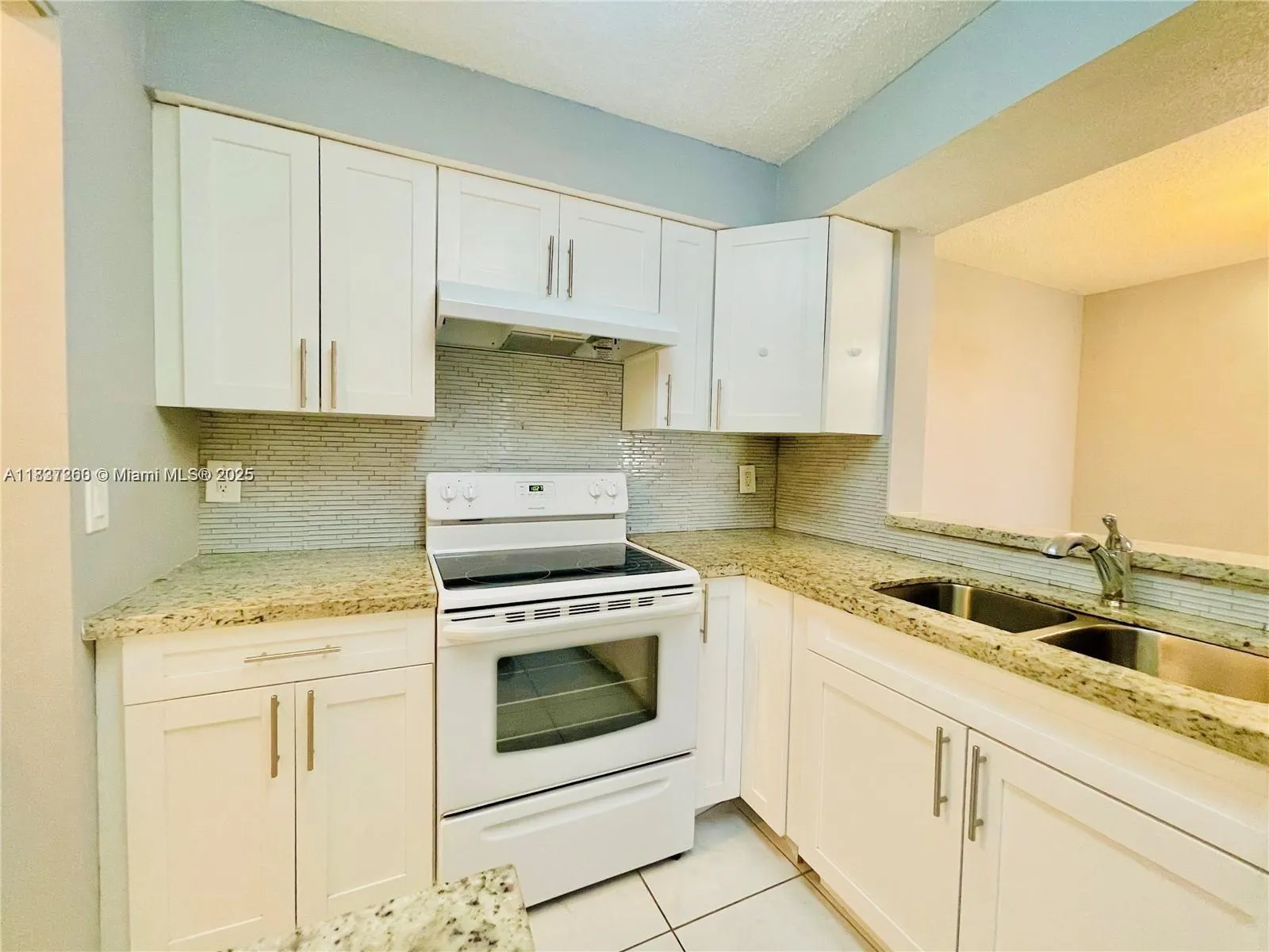 1231 SW 46th Ave, #507