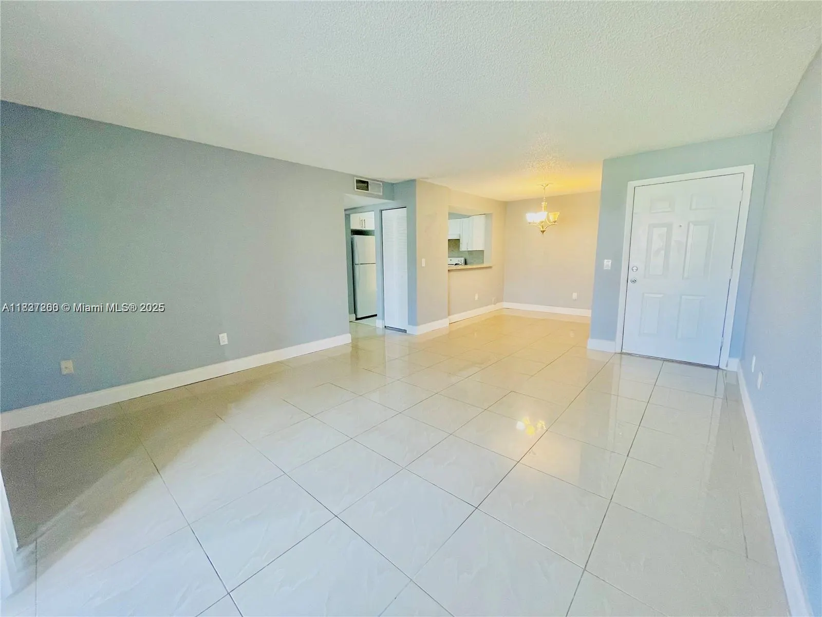 1231 SW 46th Ave, #507