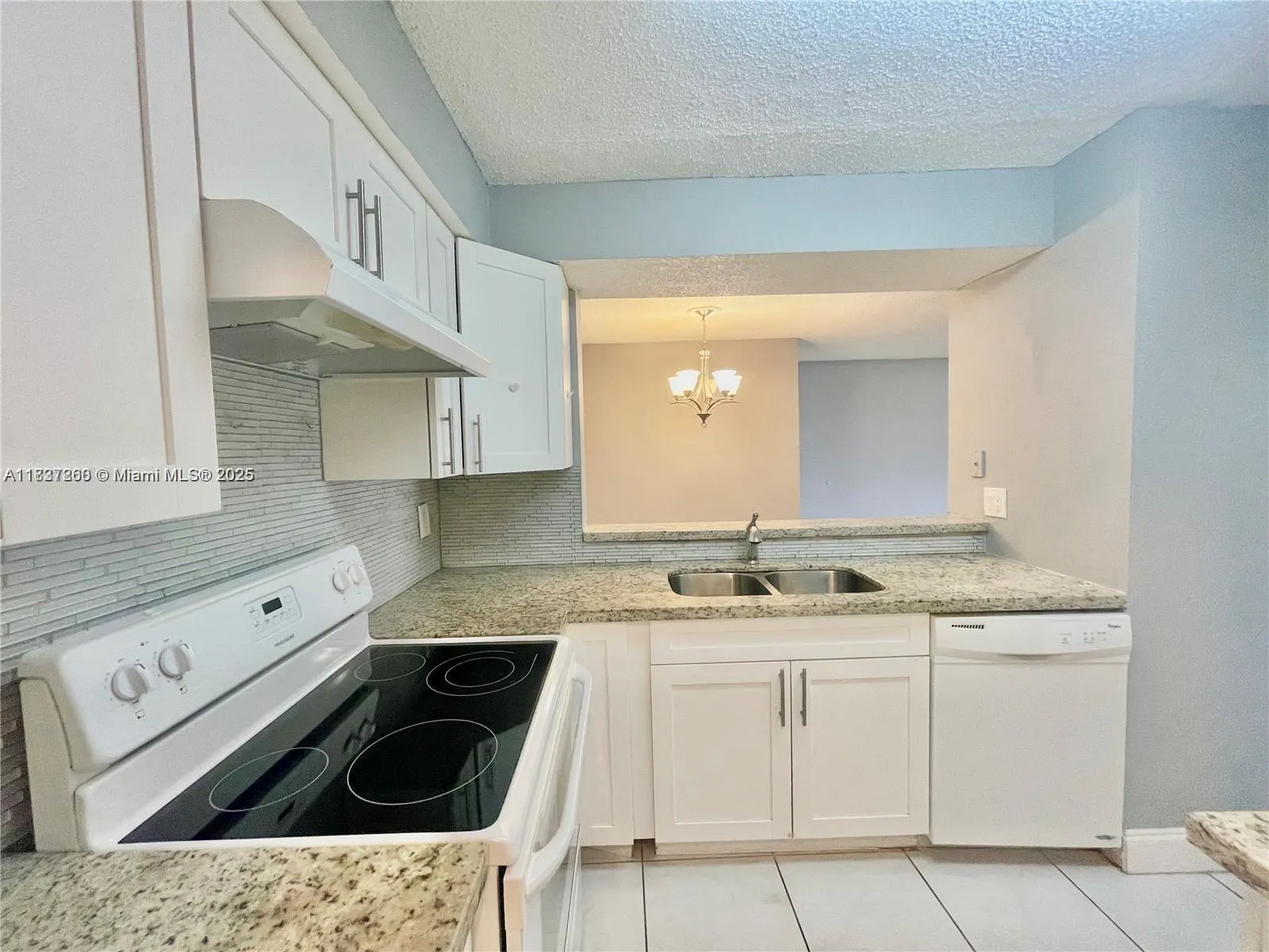 1231 SW 46th Ave, #507