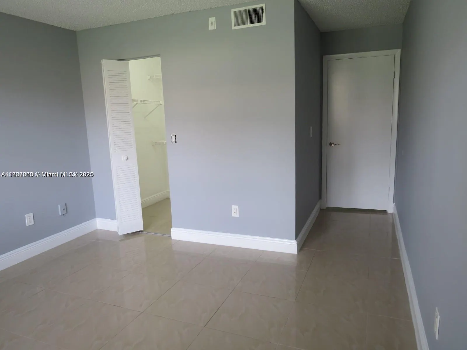 1231 SW 46th Ave, #507