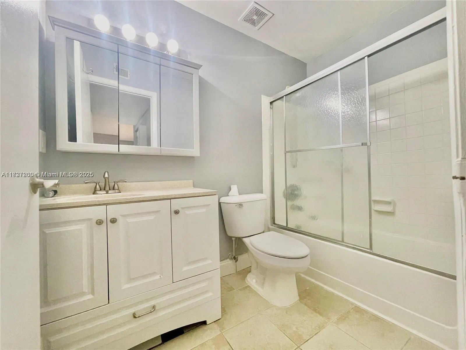 1231 SW 46th Ave, #507