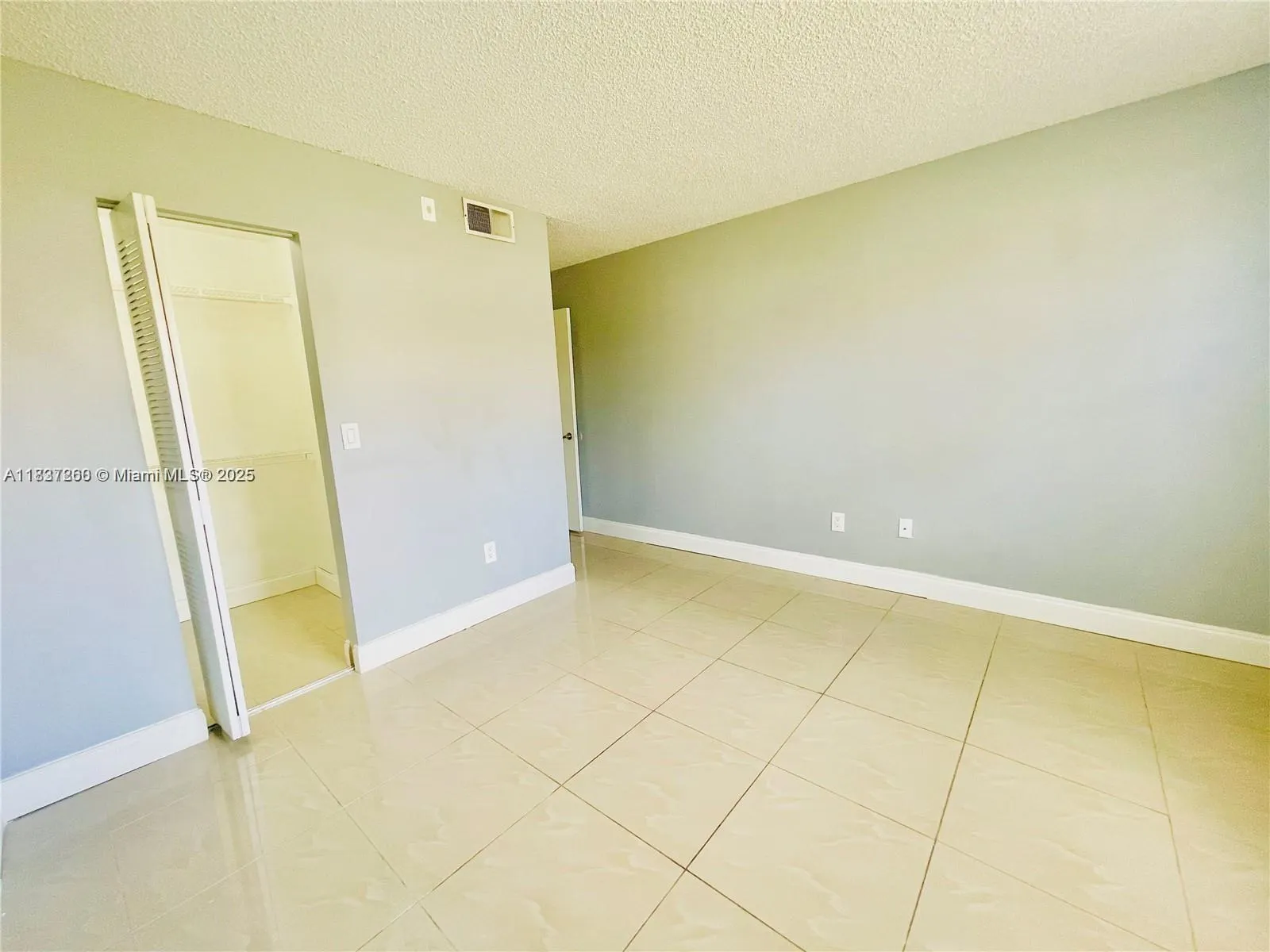1231 SW 46th Ave, #507