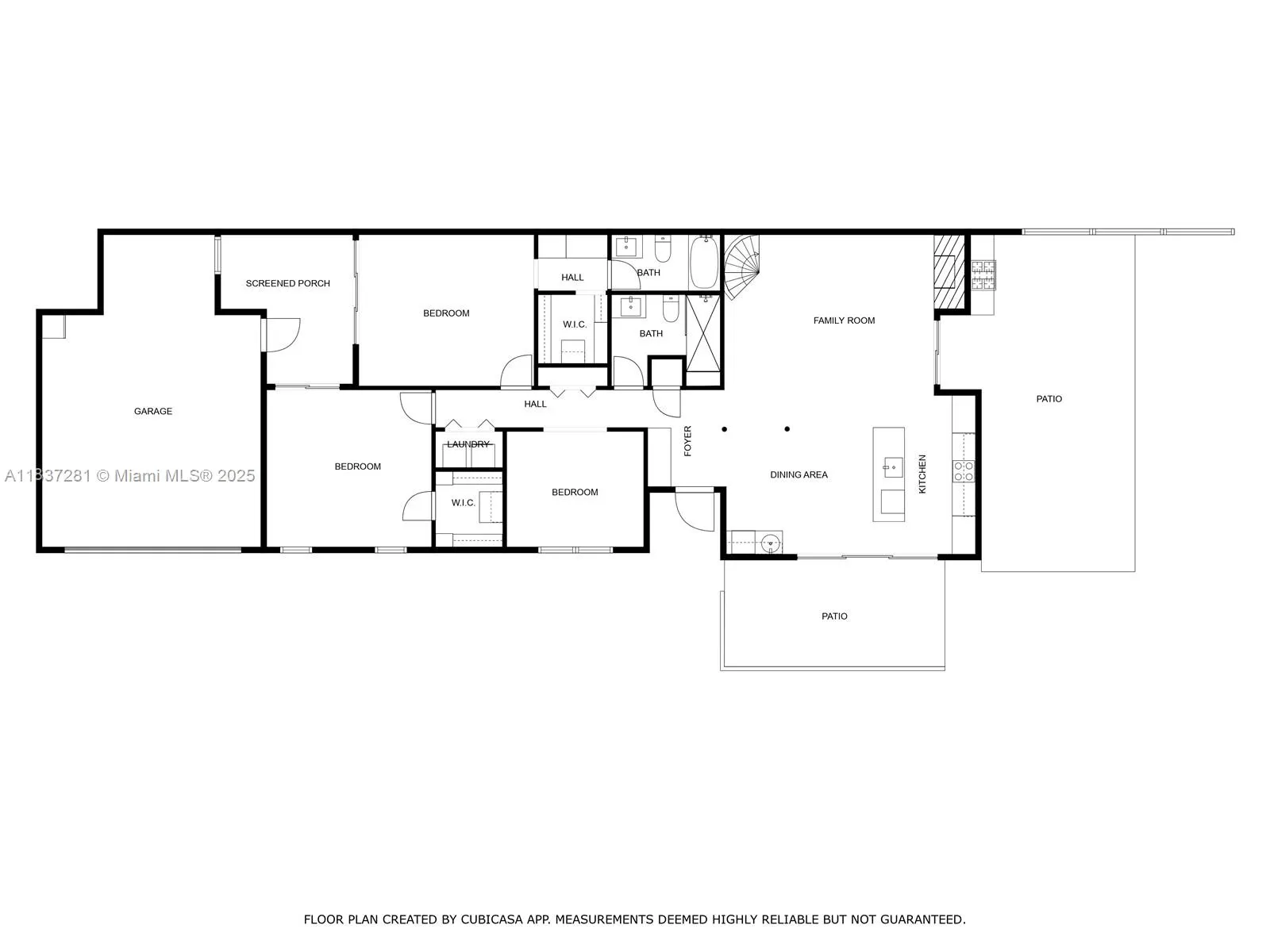 7045 SW 67th Ave, #40