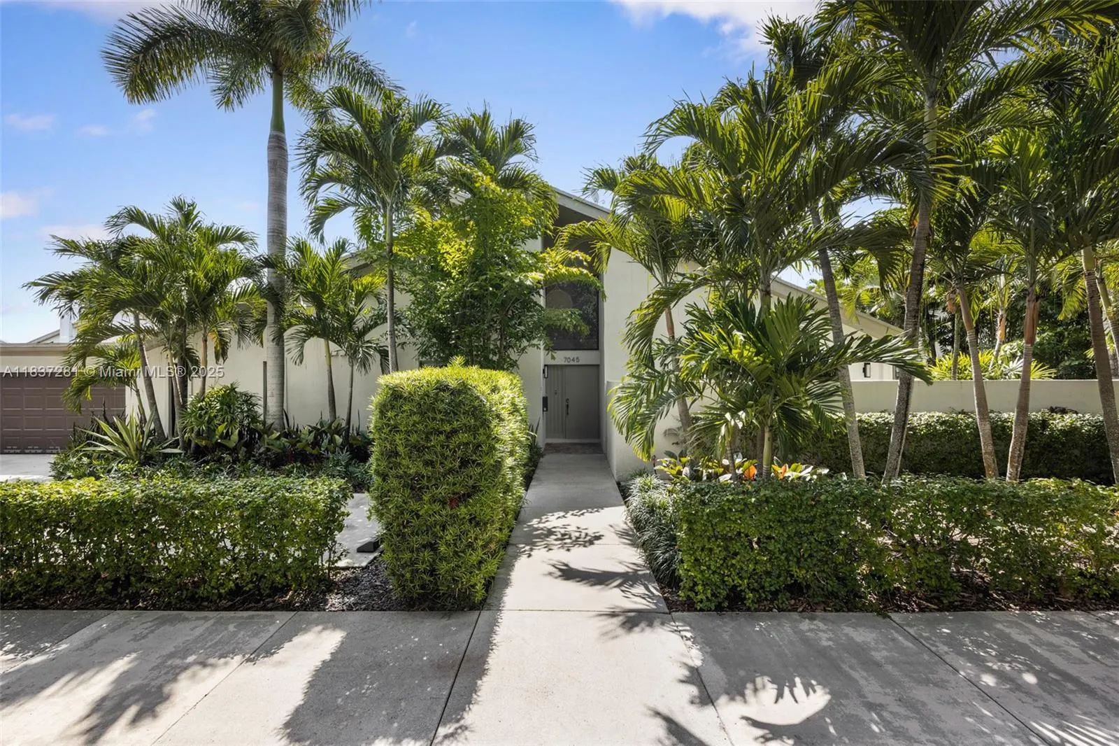 7045 SW 67th Ave, #40