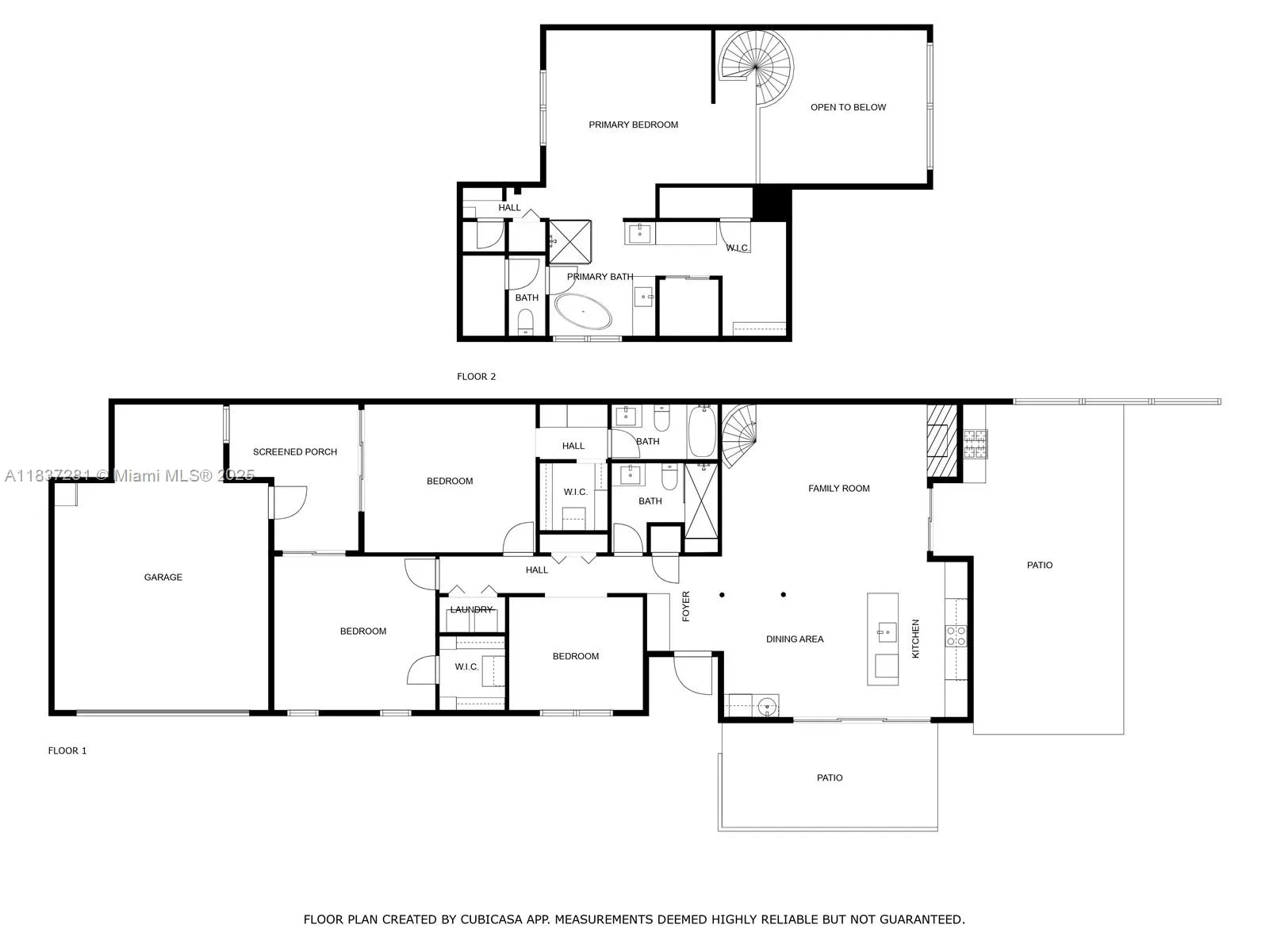 7045 SW 67th Ave, #40