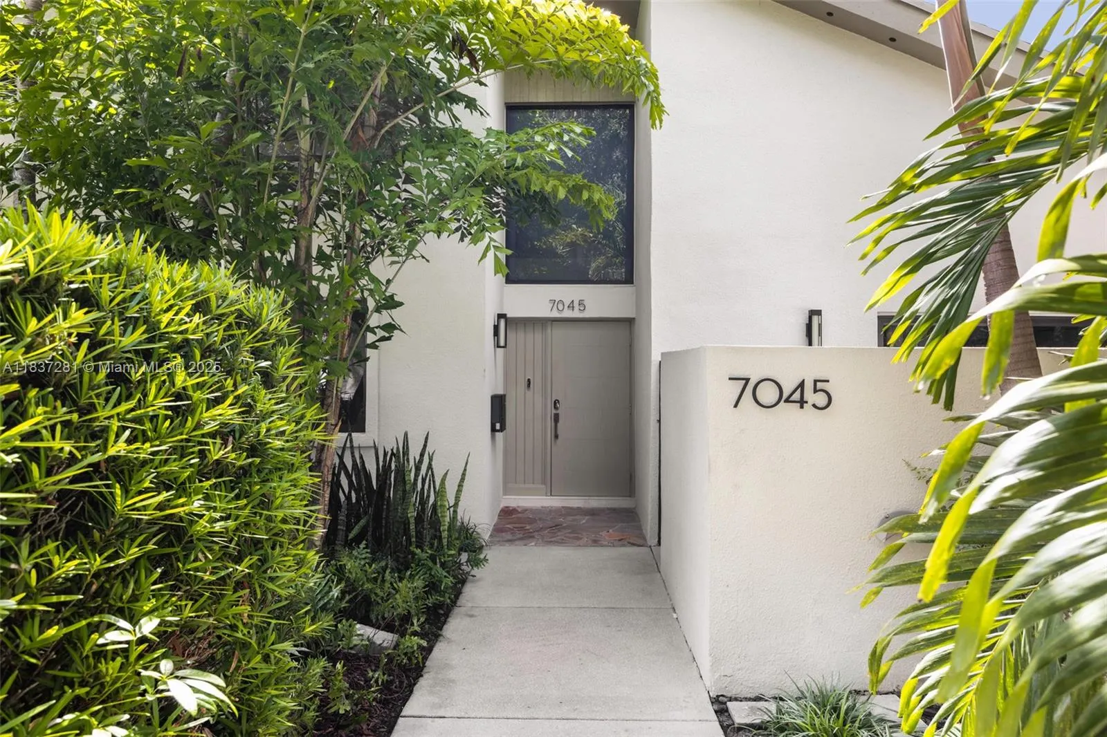 7045 SW 67th Ave, #40