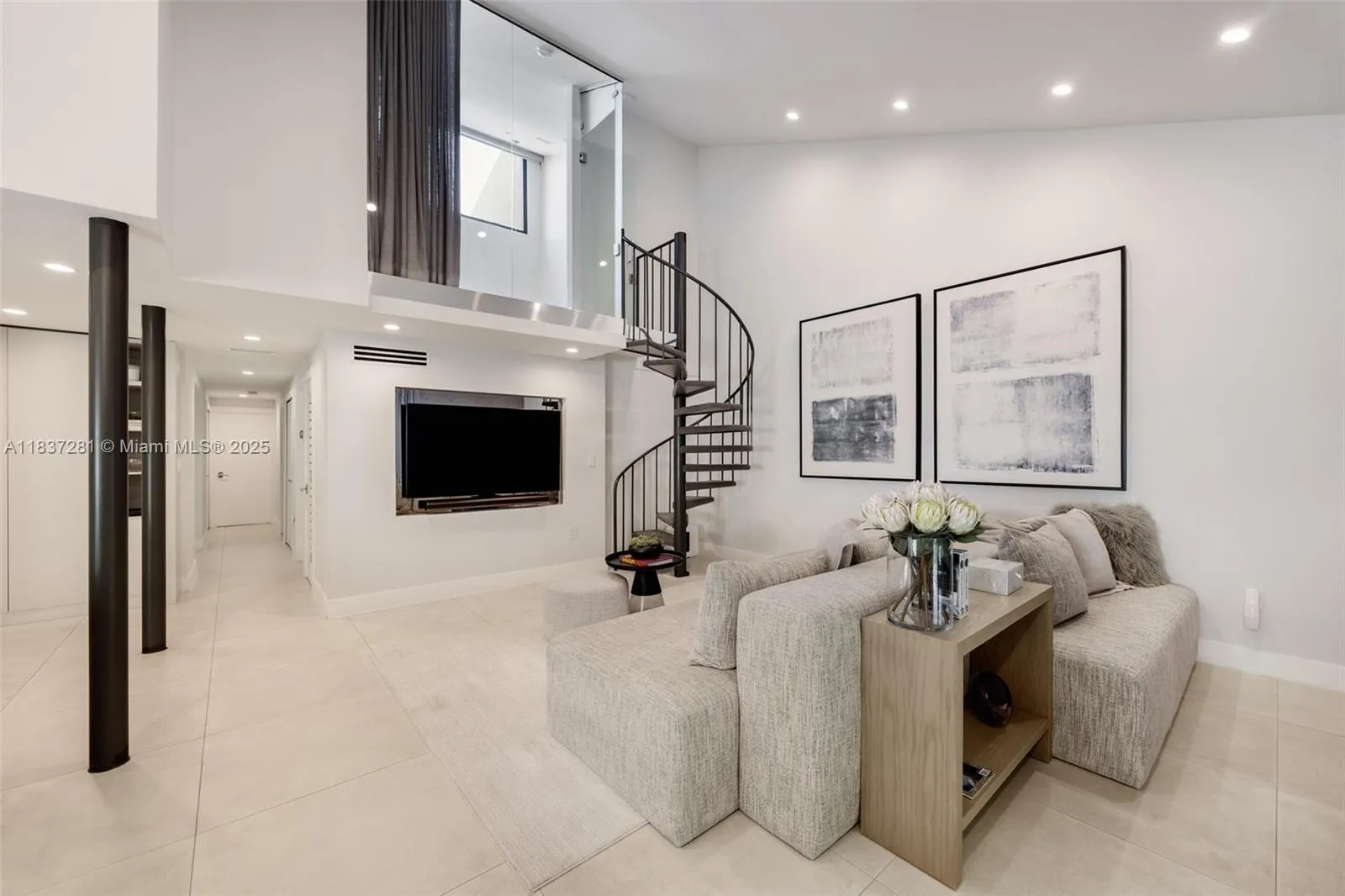 7045 SW 67th Ave, #40
