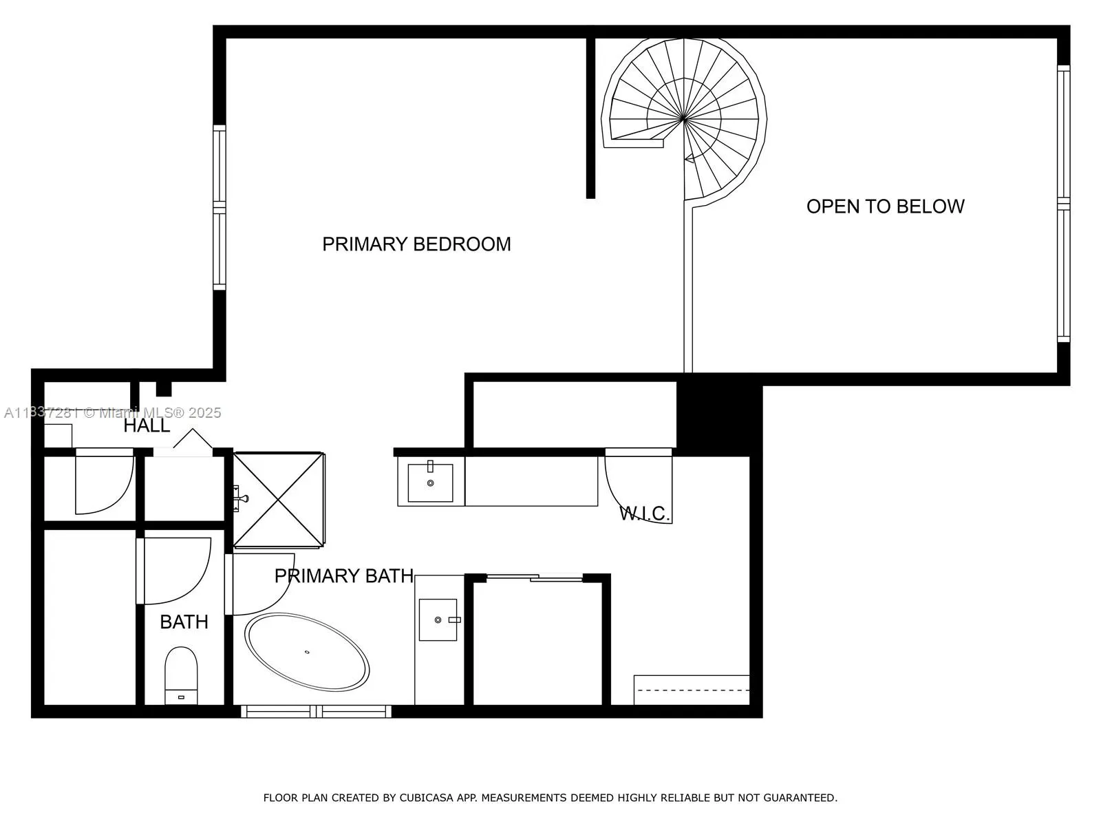 7045 SW 67th Ave, #40