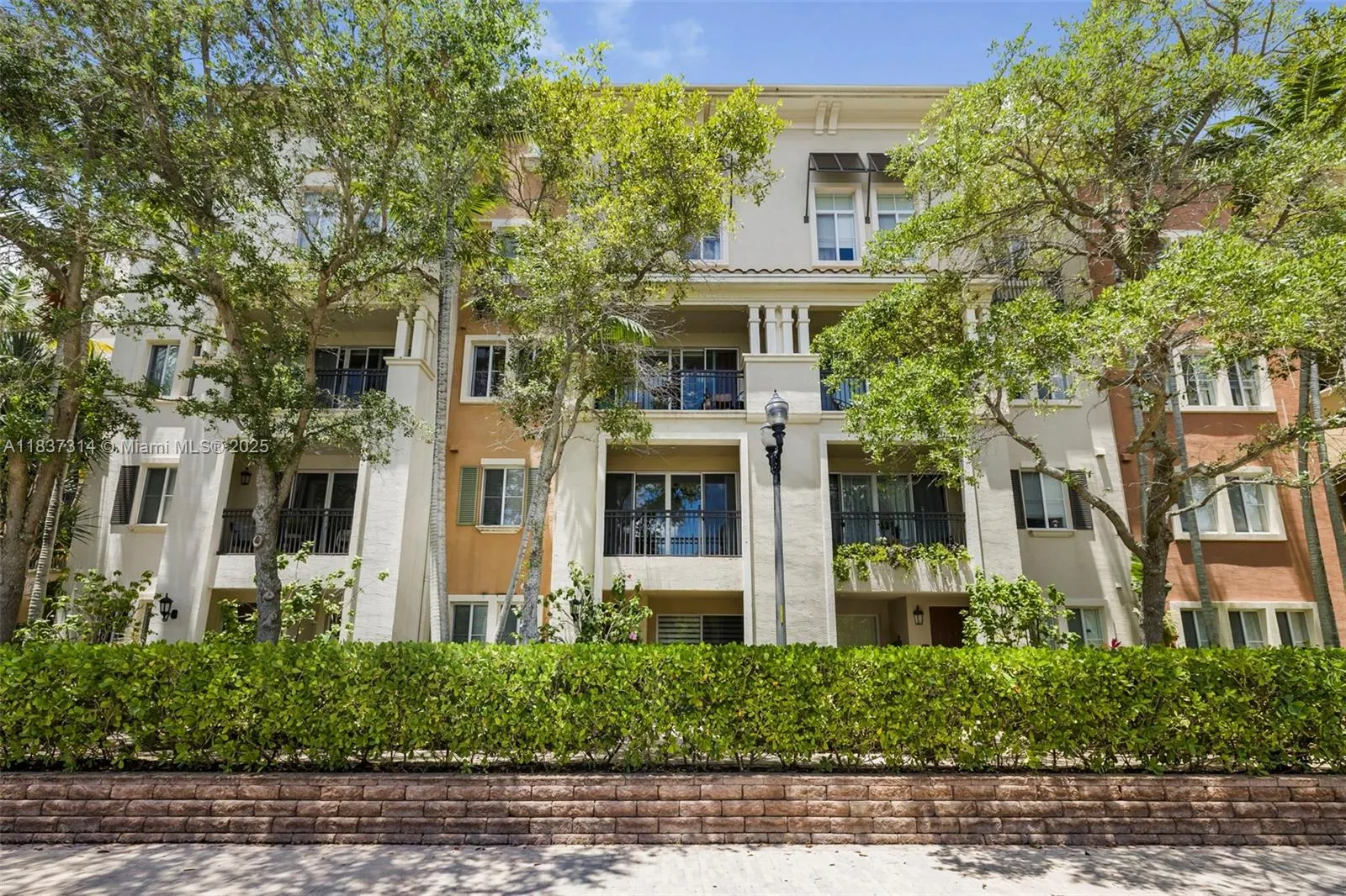 3055 NW 126th Ave, #303