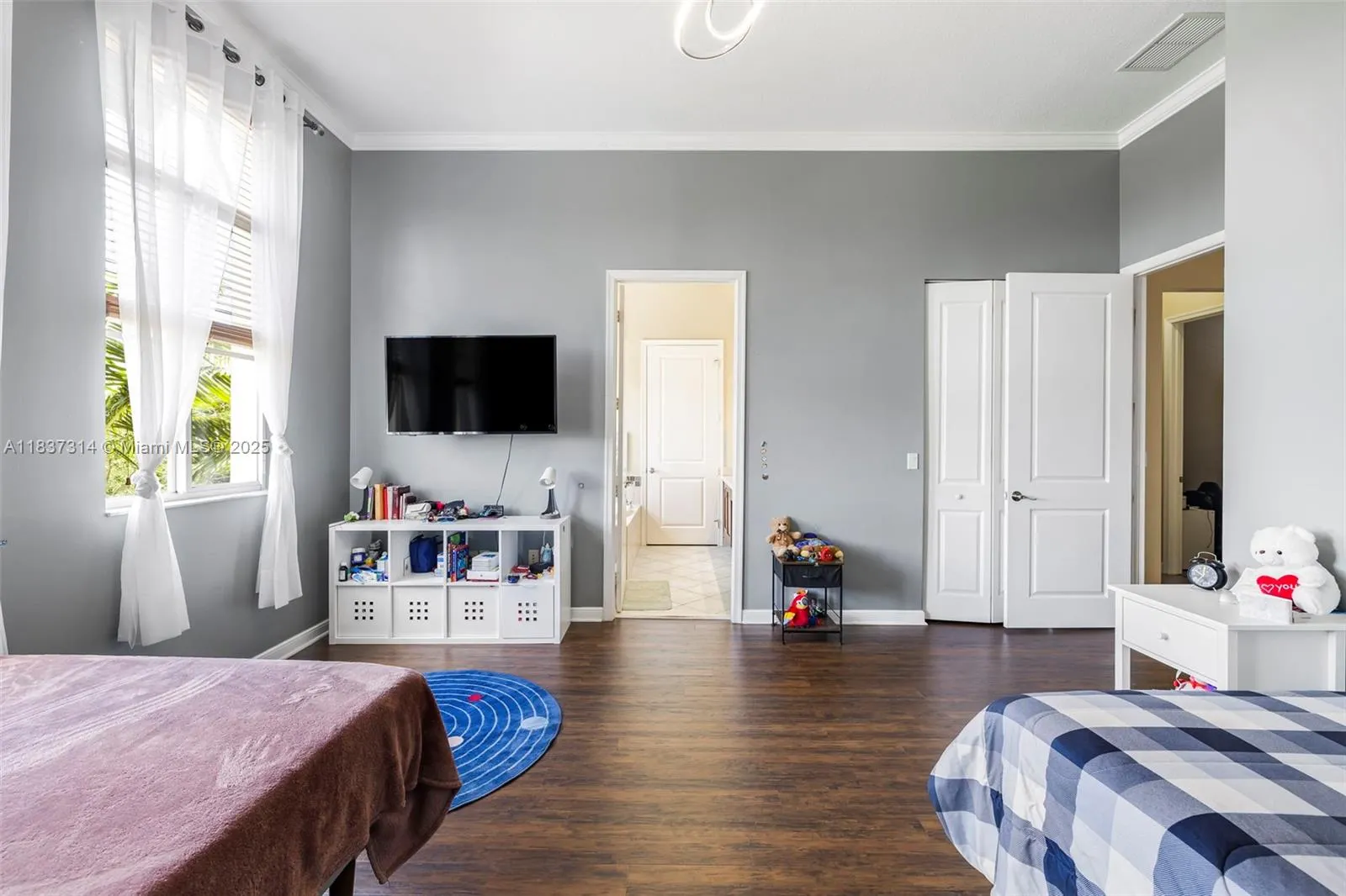 3055 NW 126th Ave, #303