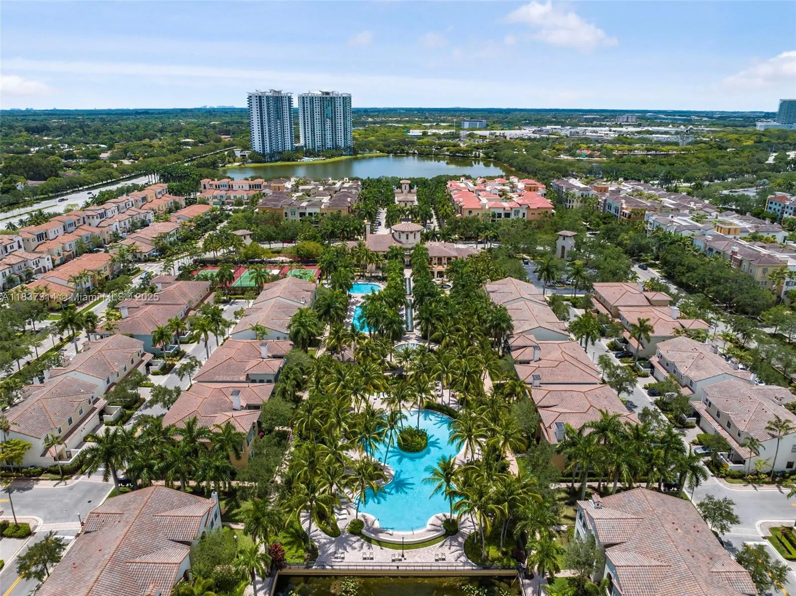 3055 NW 126th Ave, #303