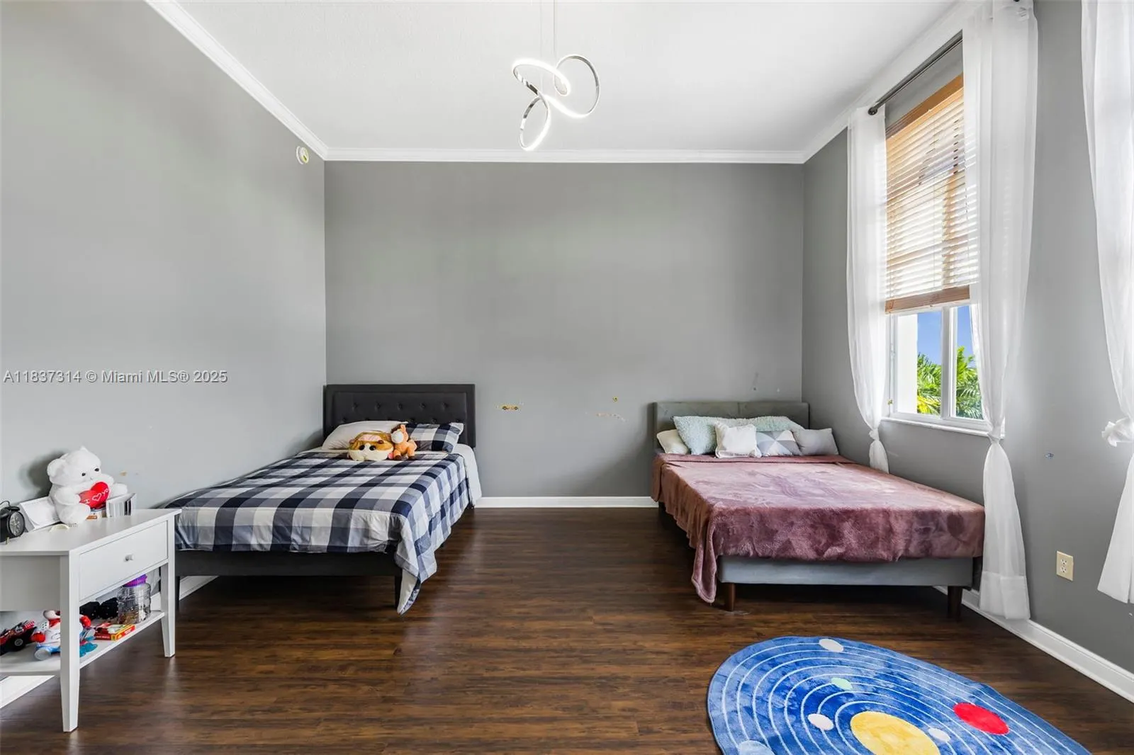 3055 NW 126th Ave, #303