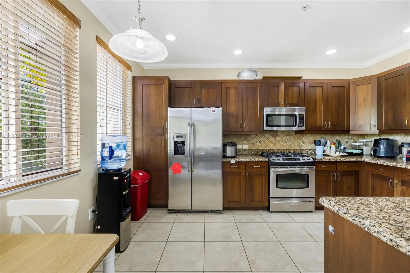 3055 NW 126th Ave, #303
