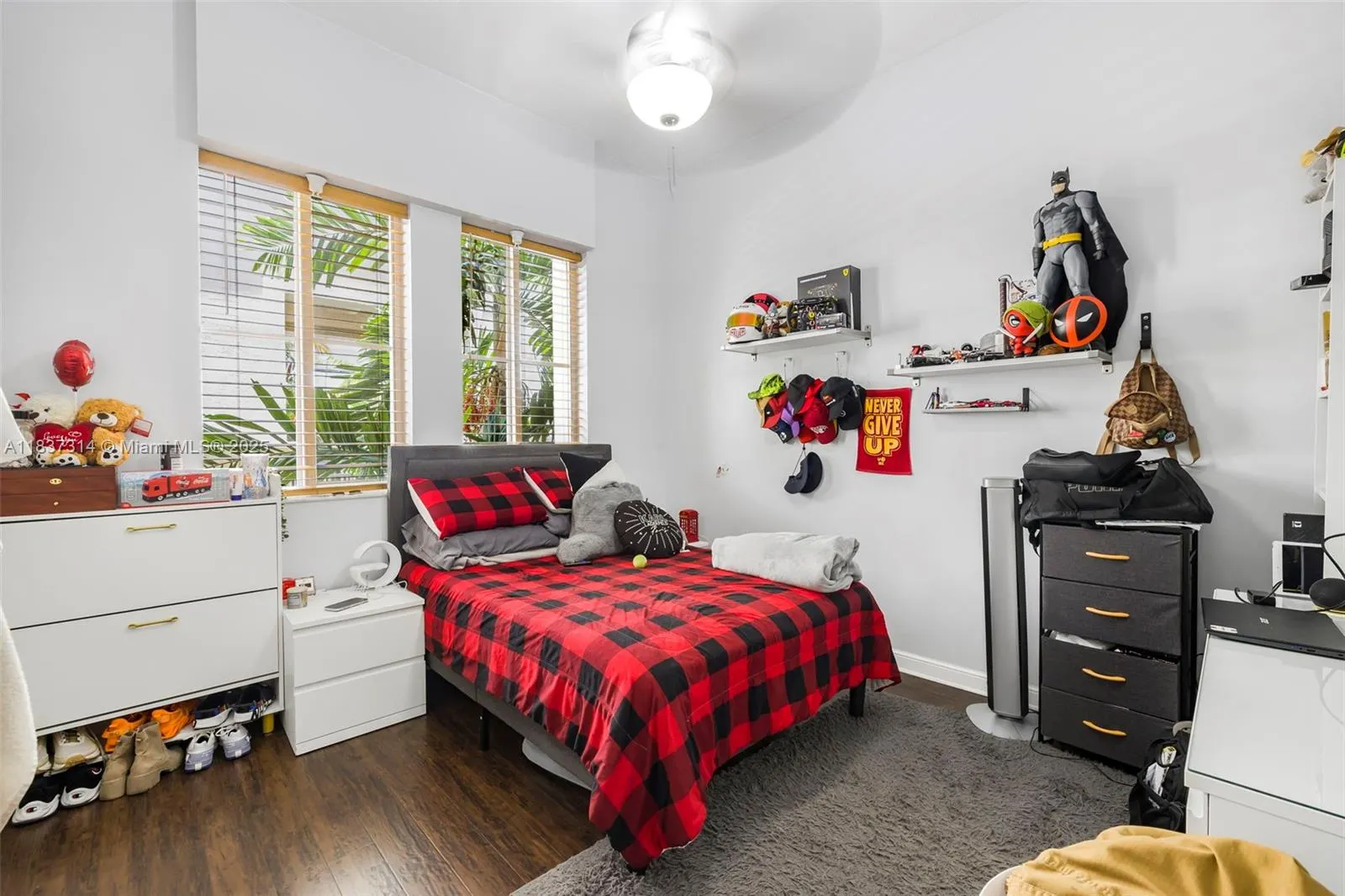 3055 NW 126th Ave, #303