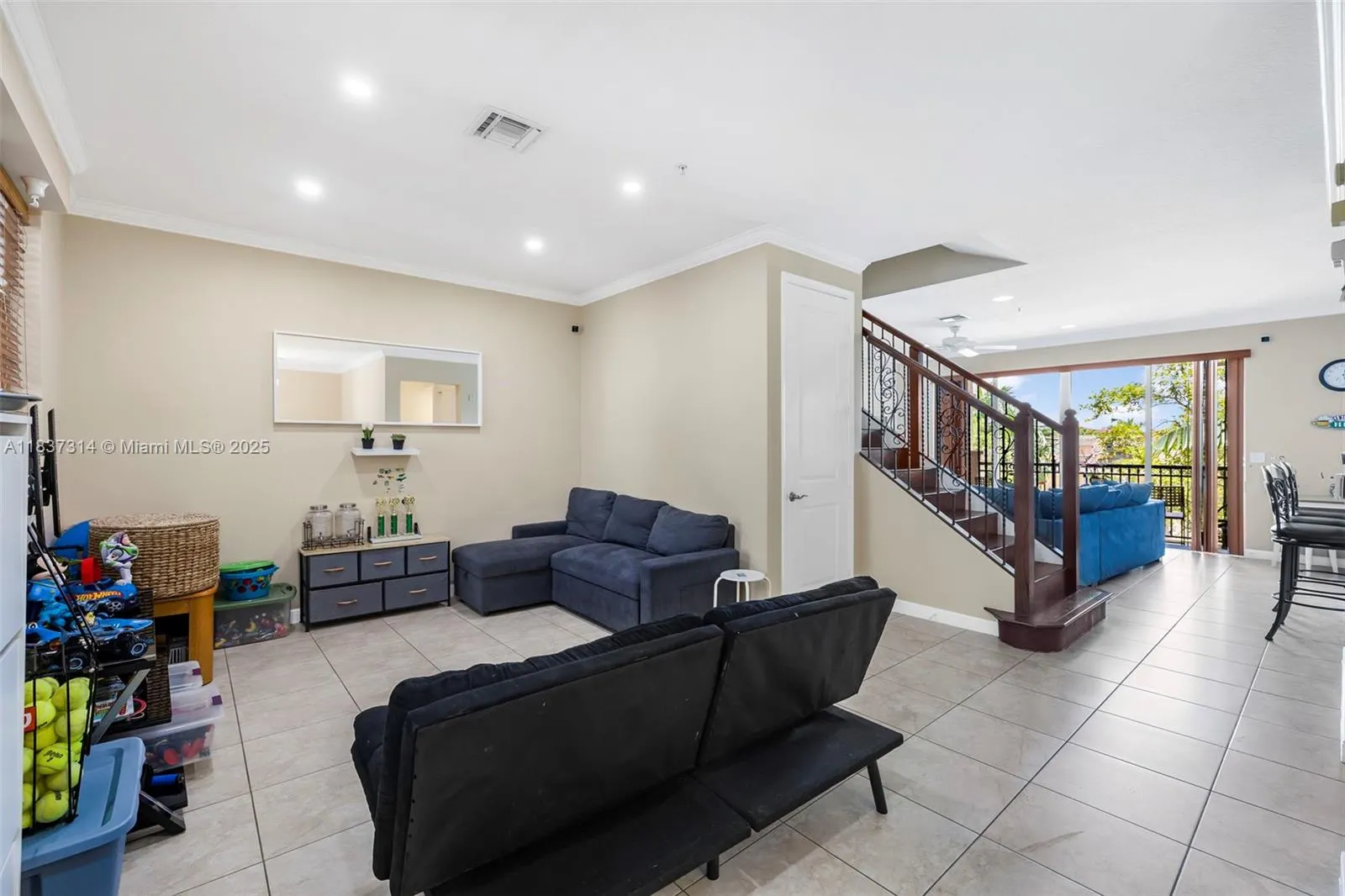 3055 NW 126th Ave, #303