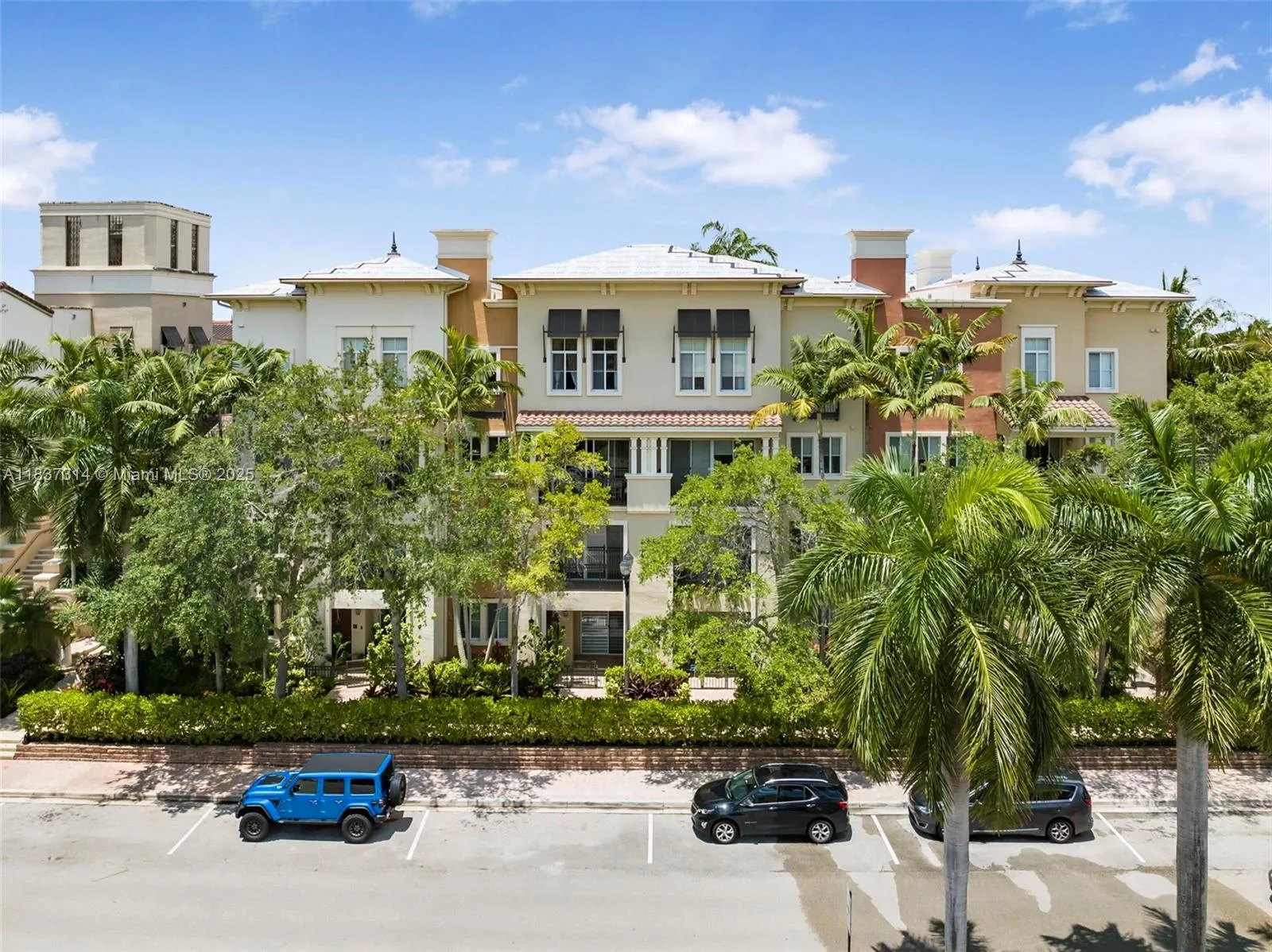 3055 NW 126th Ave, #303
