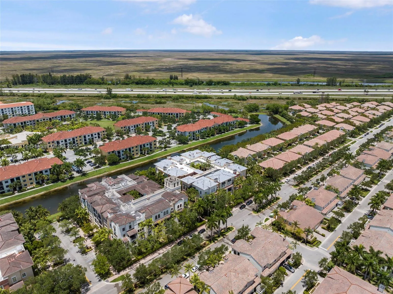 3055 NW 126th Ave, #303