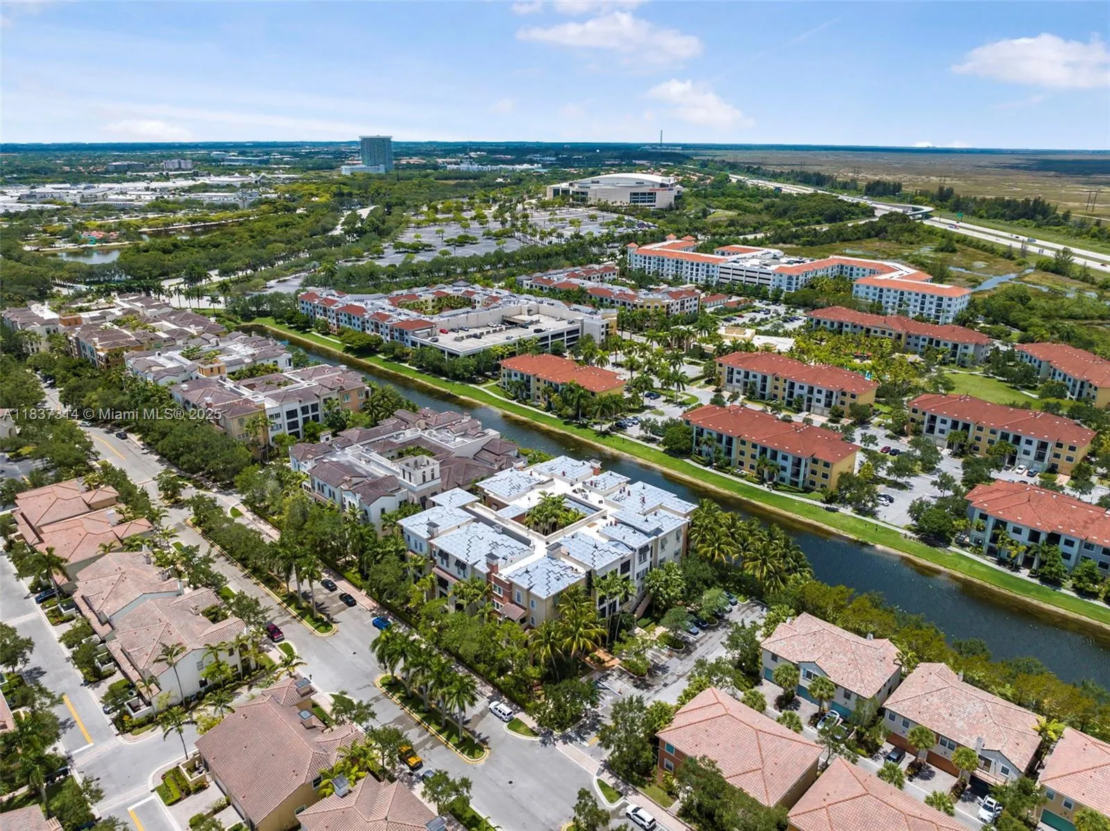 3055 NW 126th Ave, #303