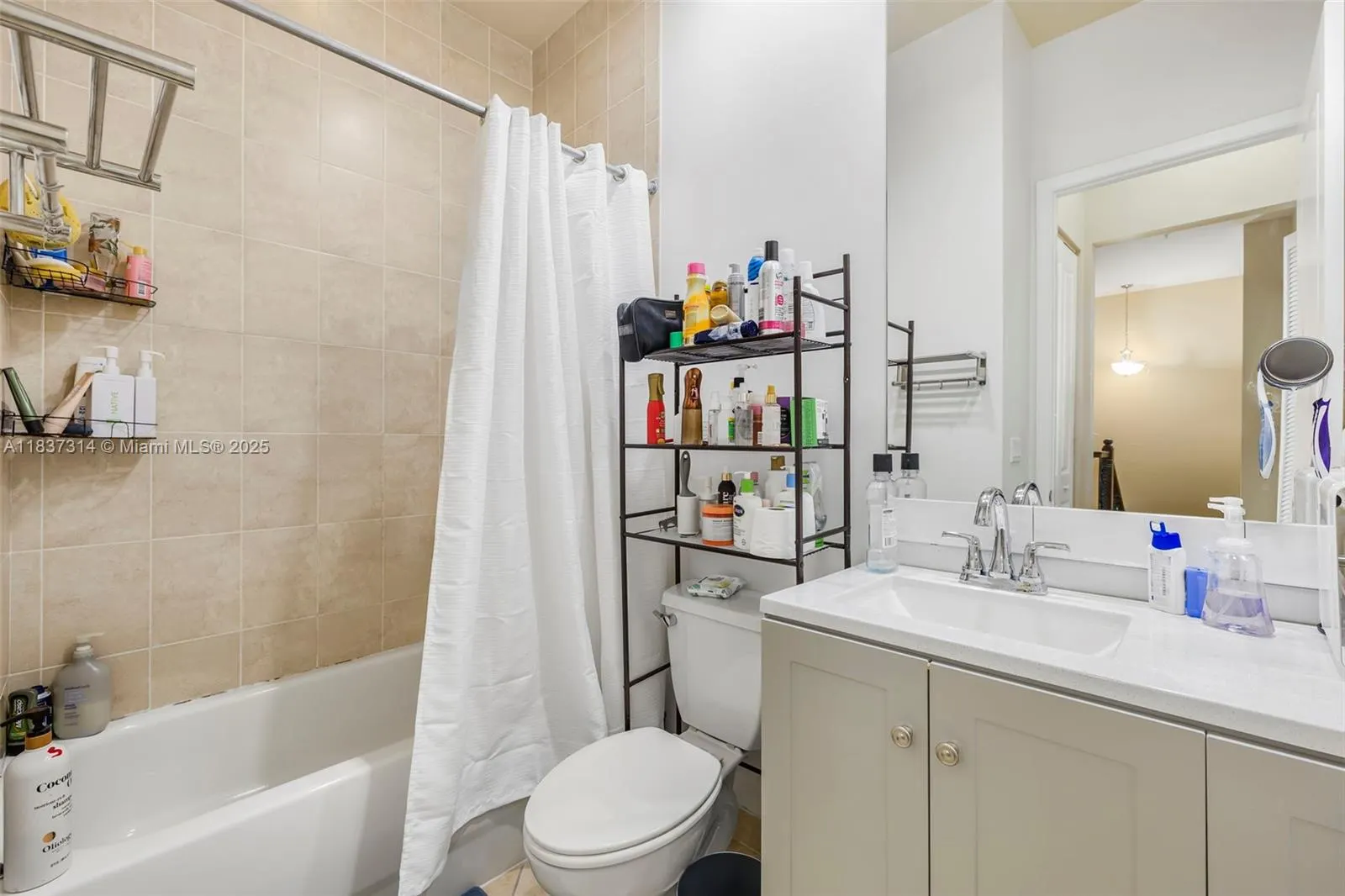 3055 NW 126th Ave, #303