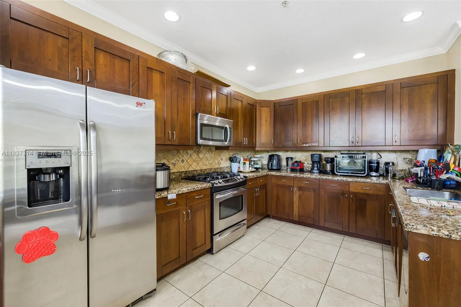 3055 NW 126th Ave, #303