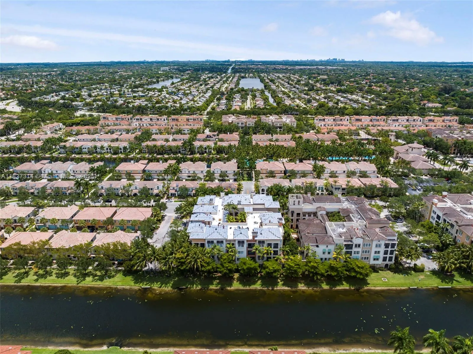 3055 NW 126th Ave, #303