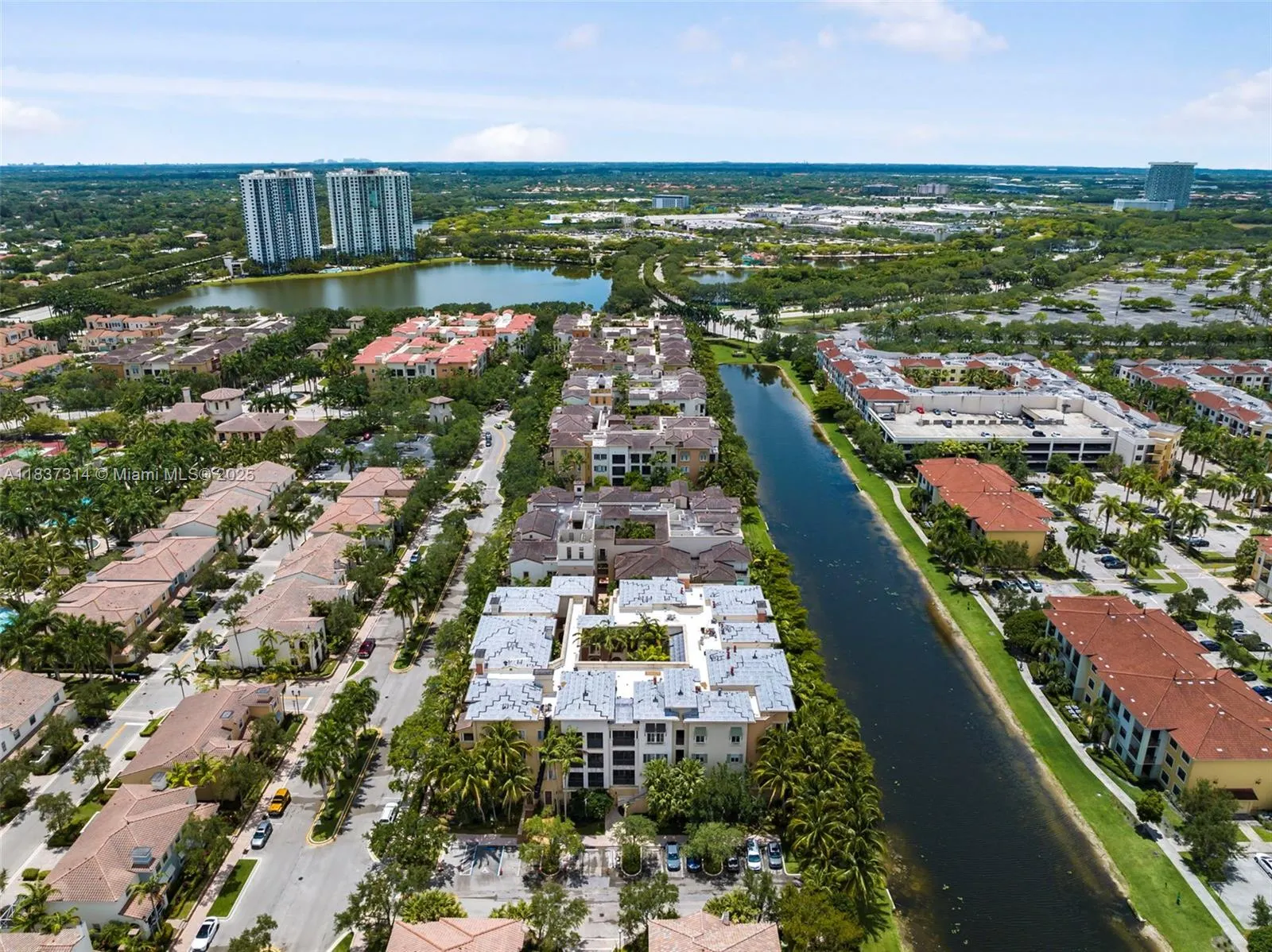 3055 NW 126th Ave, #303