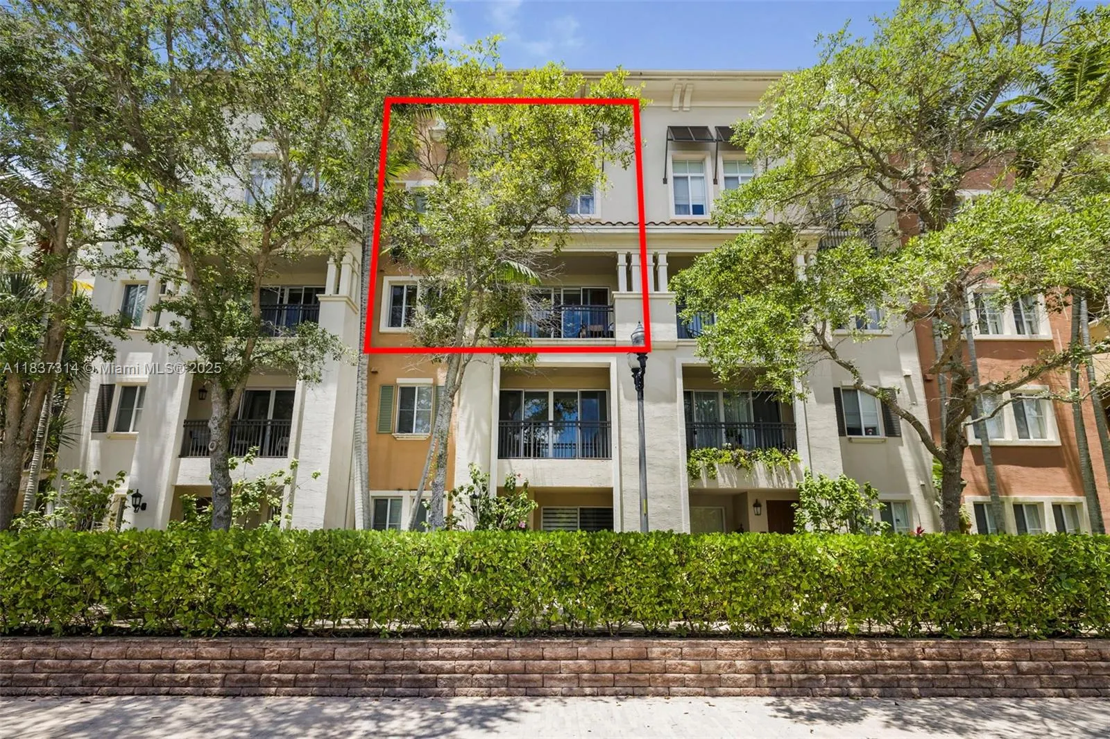 3055 NW 126th Ave, #303