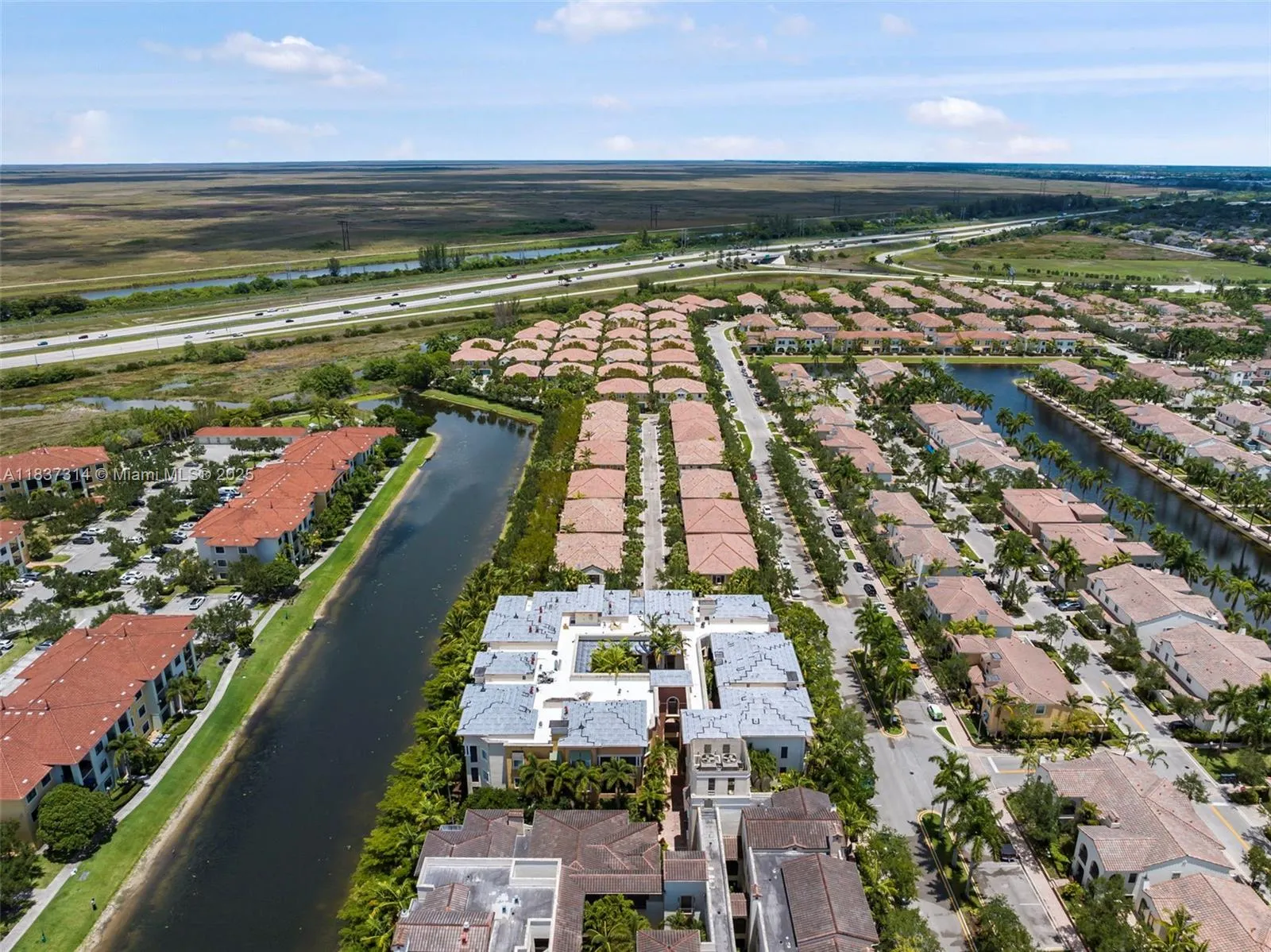 3055 NW 126th Ave, #303