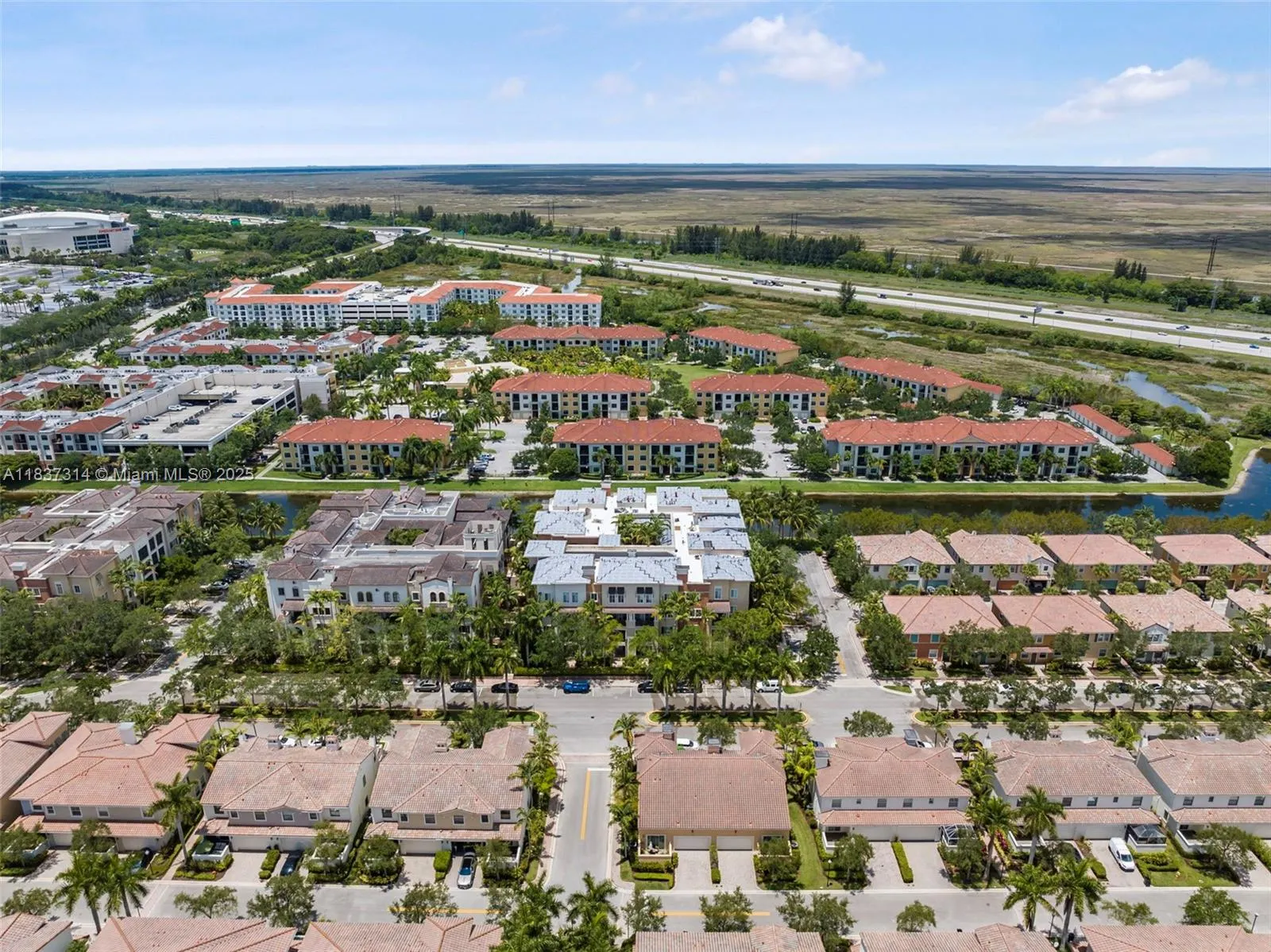 3055 NW 126th Ave, #303