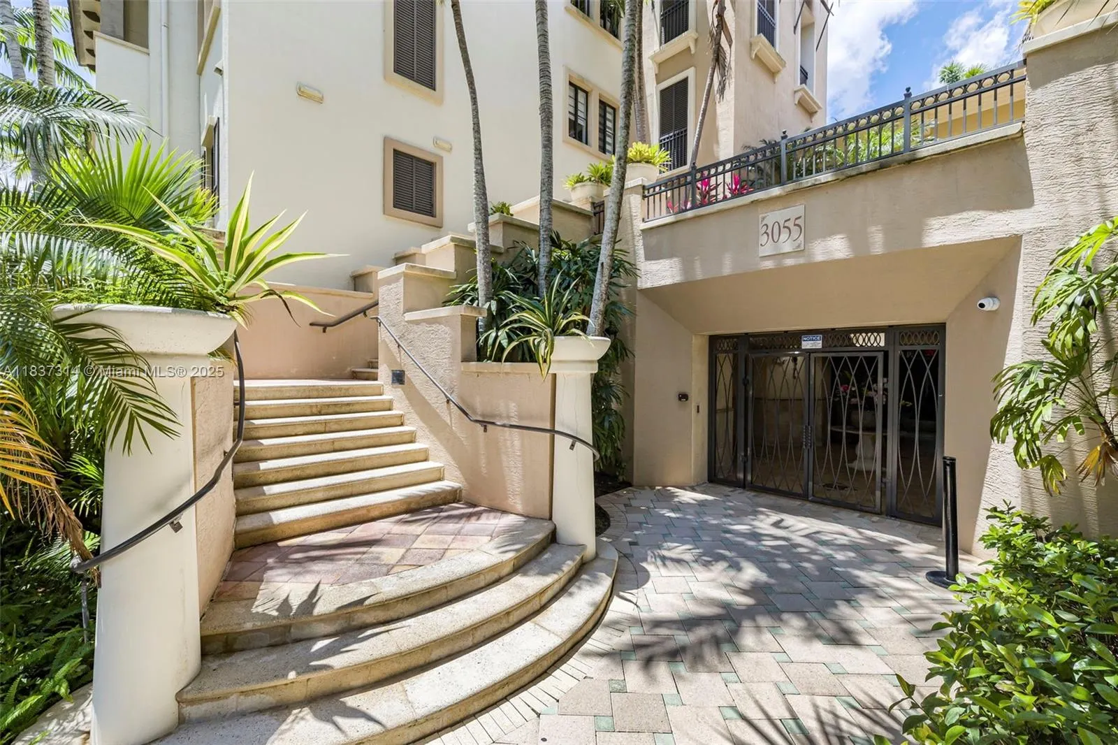 3055 NW 126th Ave, #303