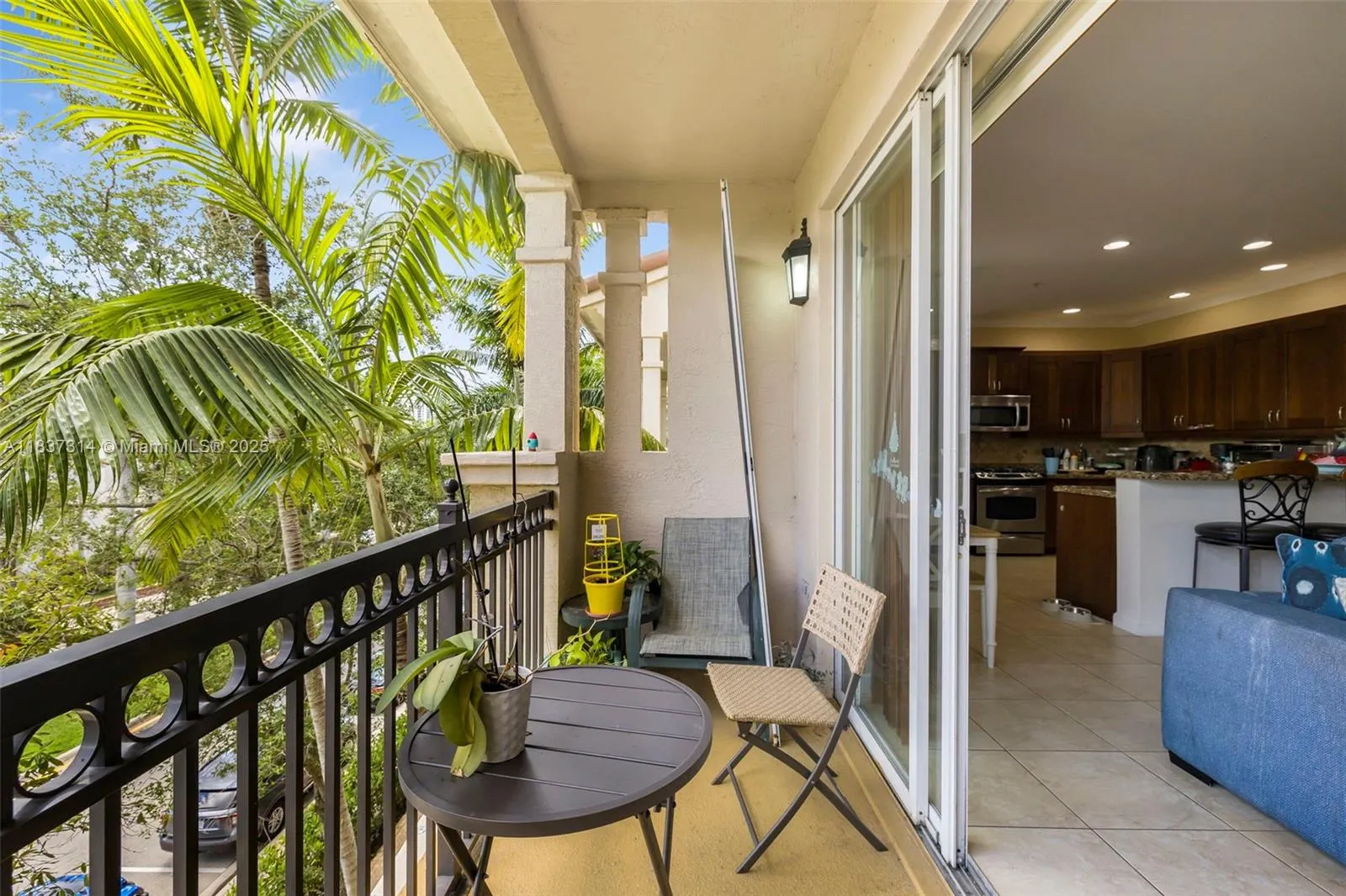 3055 NW 126th Ave, #303