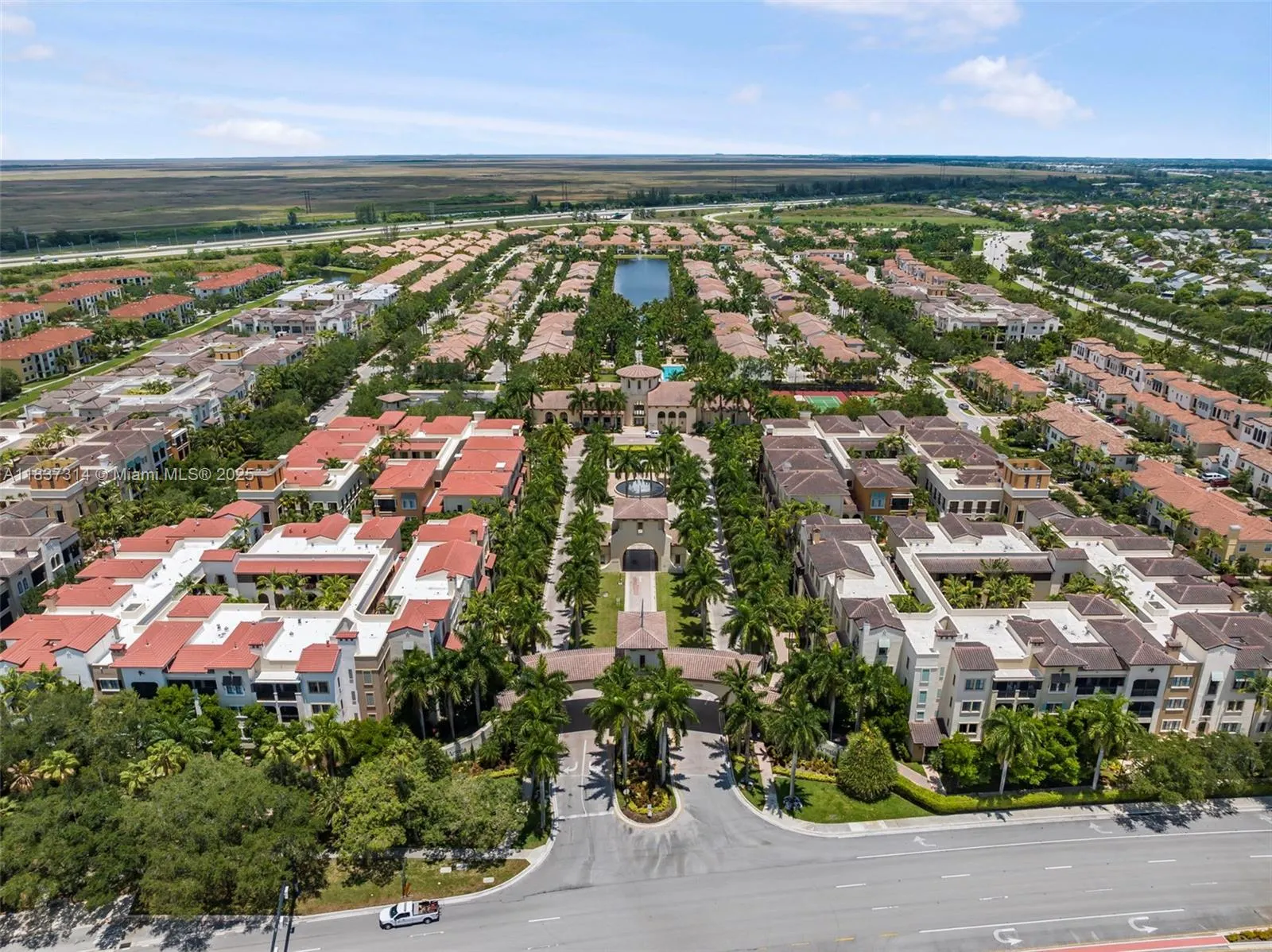 3055 NW 126th Ave, #303