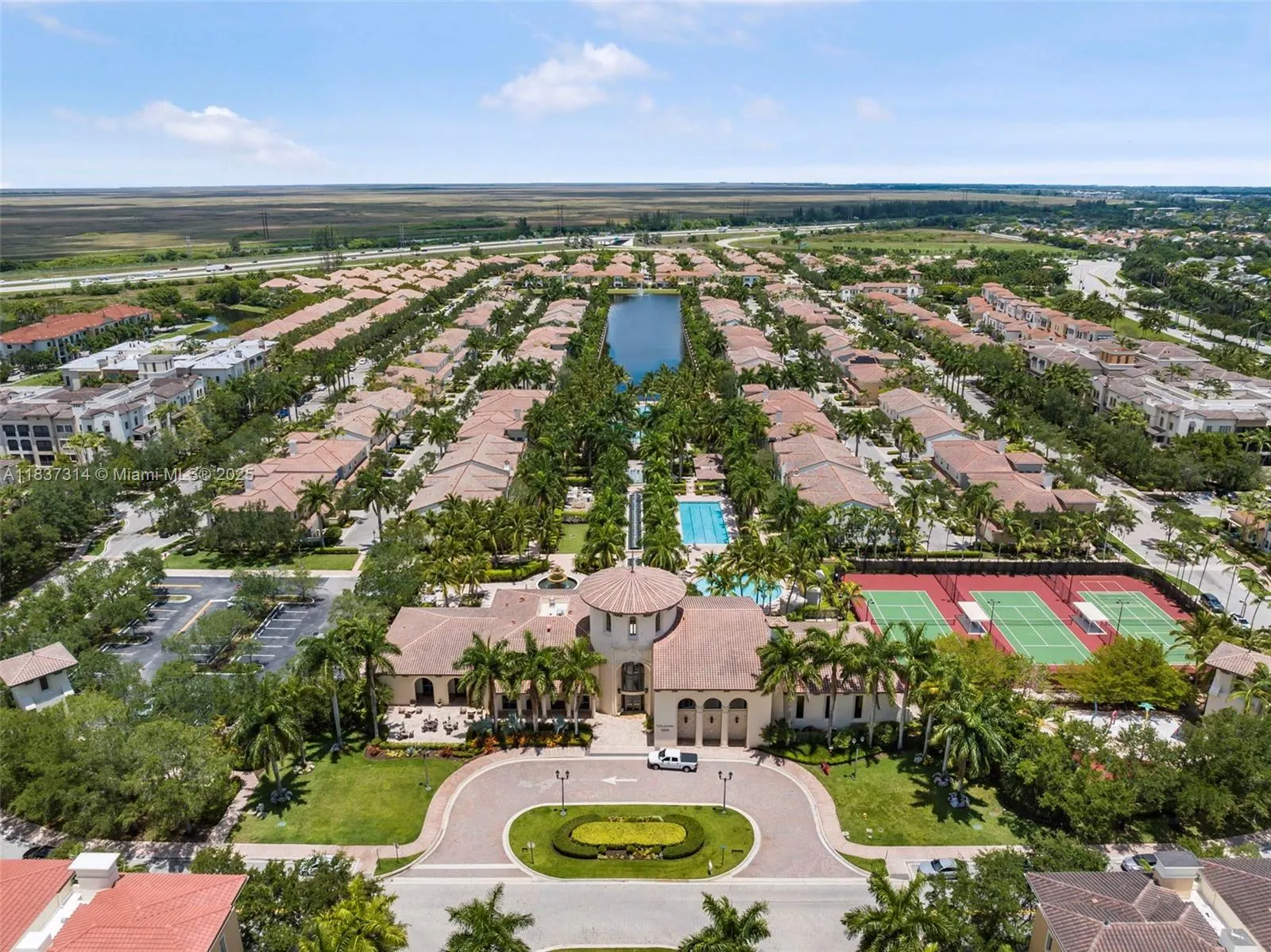 3055 NW 126th Ave, #303