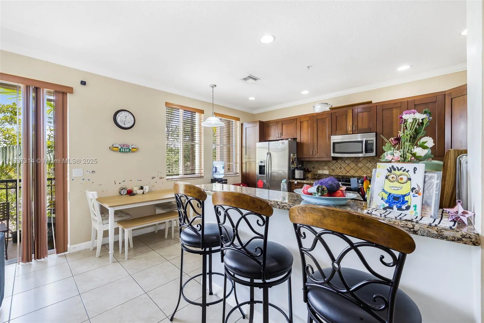 3055 NW 126th Ave, #303